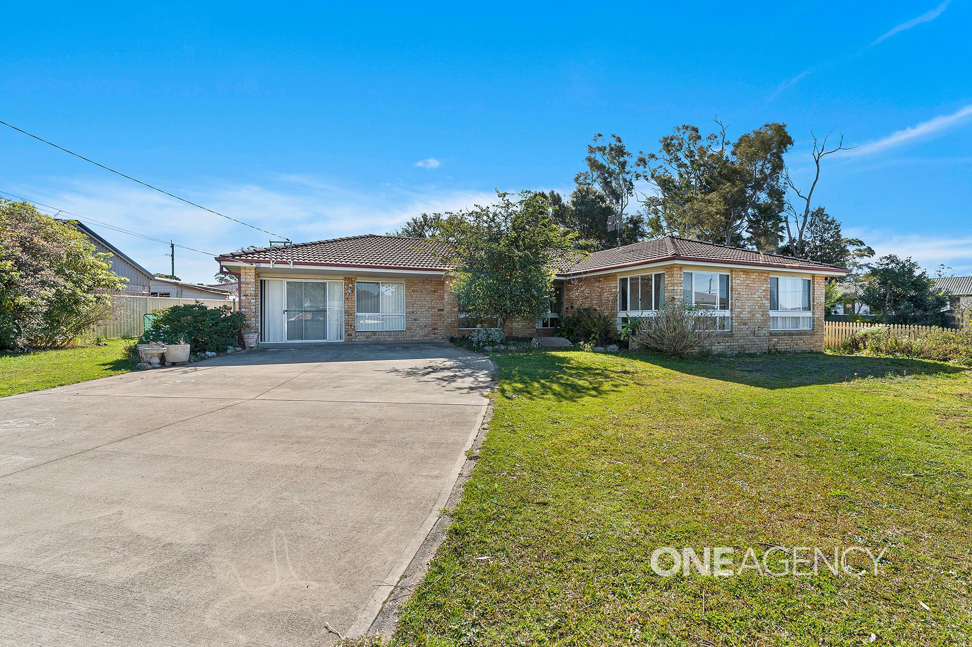 2 Truscott Avenue, Sanctuary Point, Sanctuary Point - Image 1
