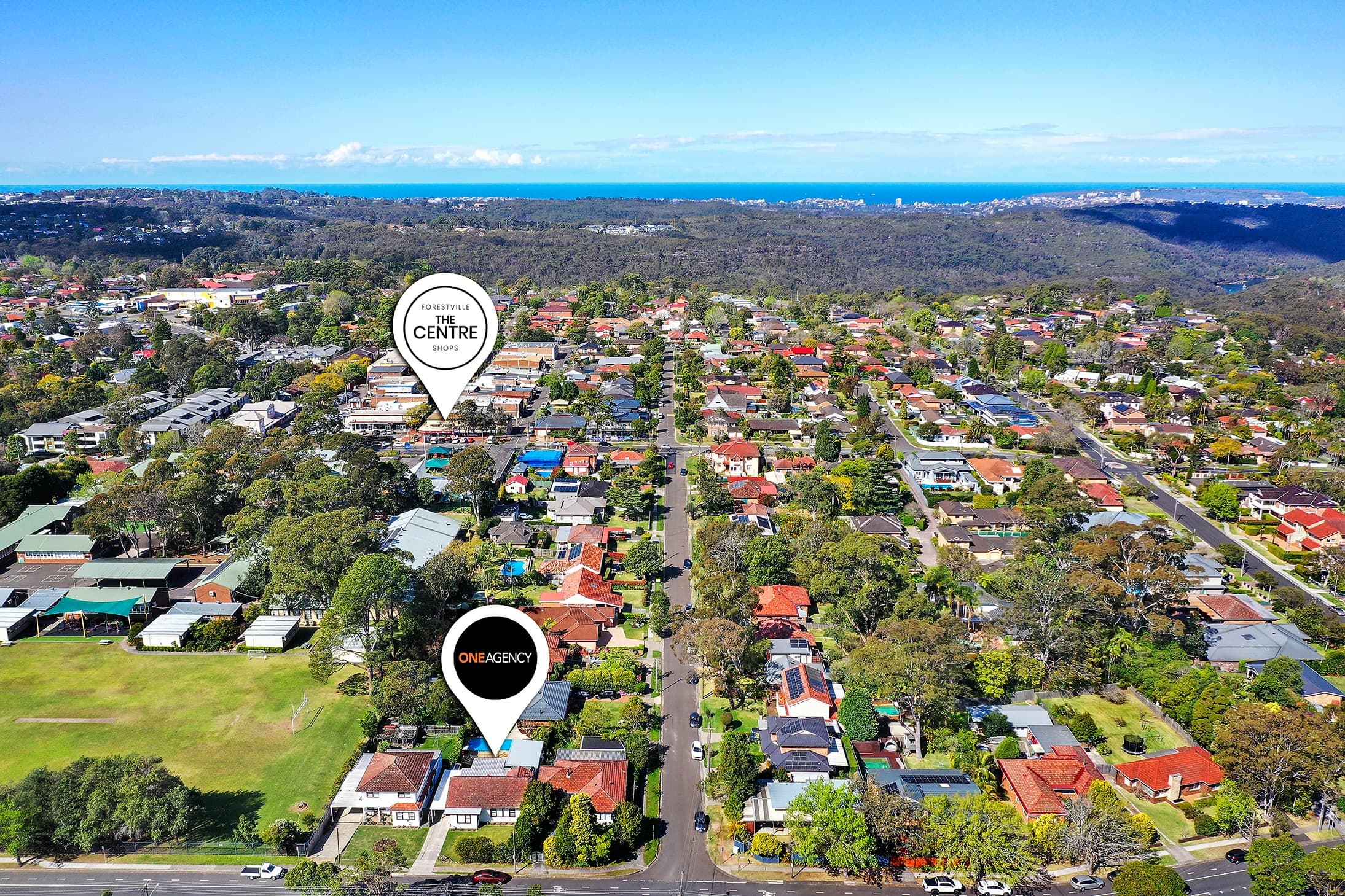 25 Melwood Avenue, Forestville, Forestville - Thumbnail 2