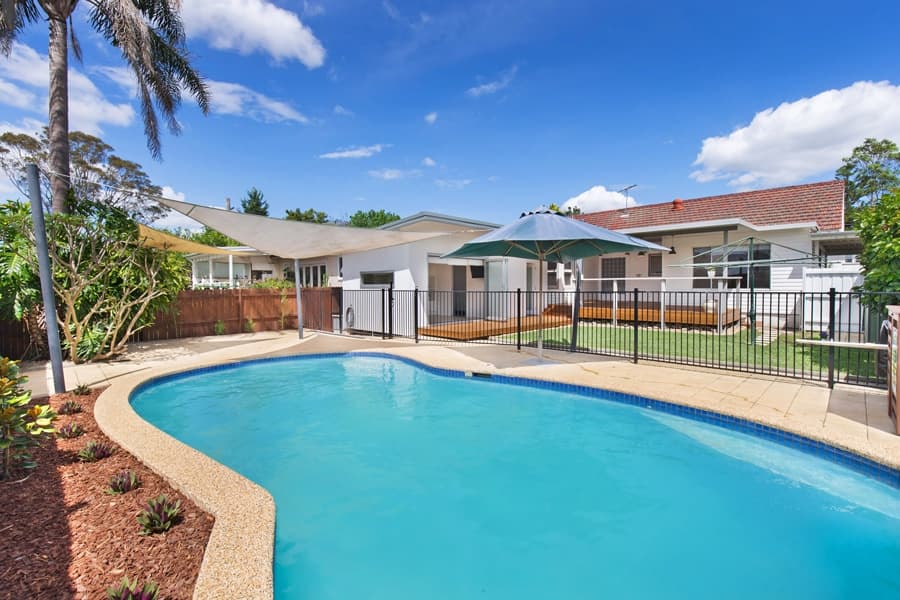 25 Melwood Avenue, Forestville, Forestville - Thumbnail 3
