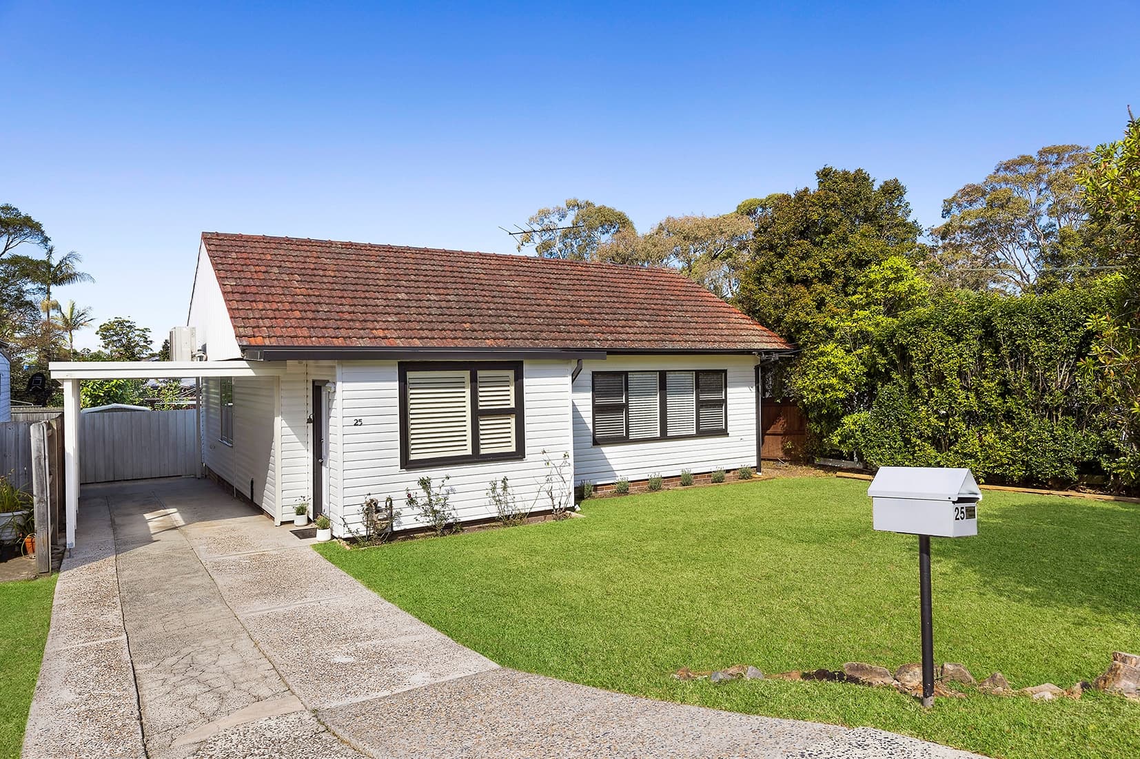 25 Melwood Avenue, Forestville, Forestville - Thumbnail 4