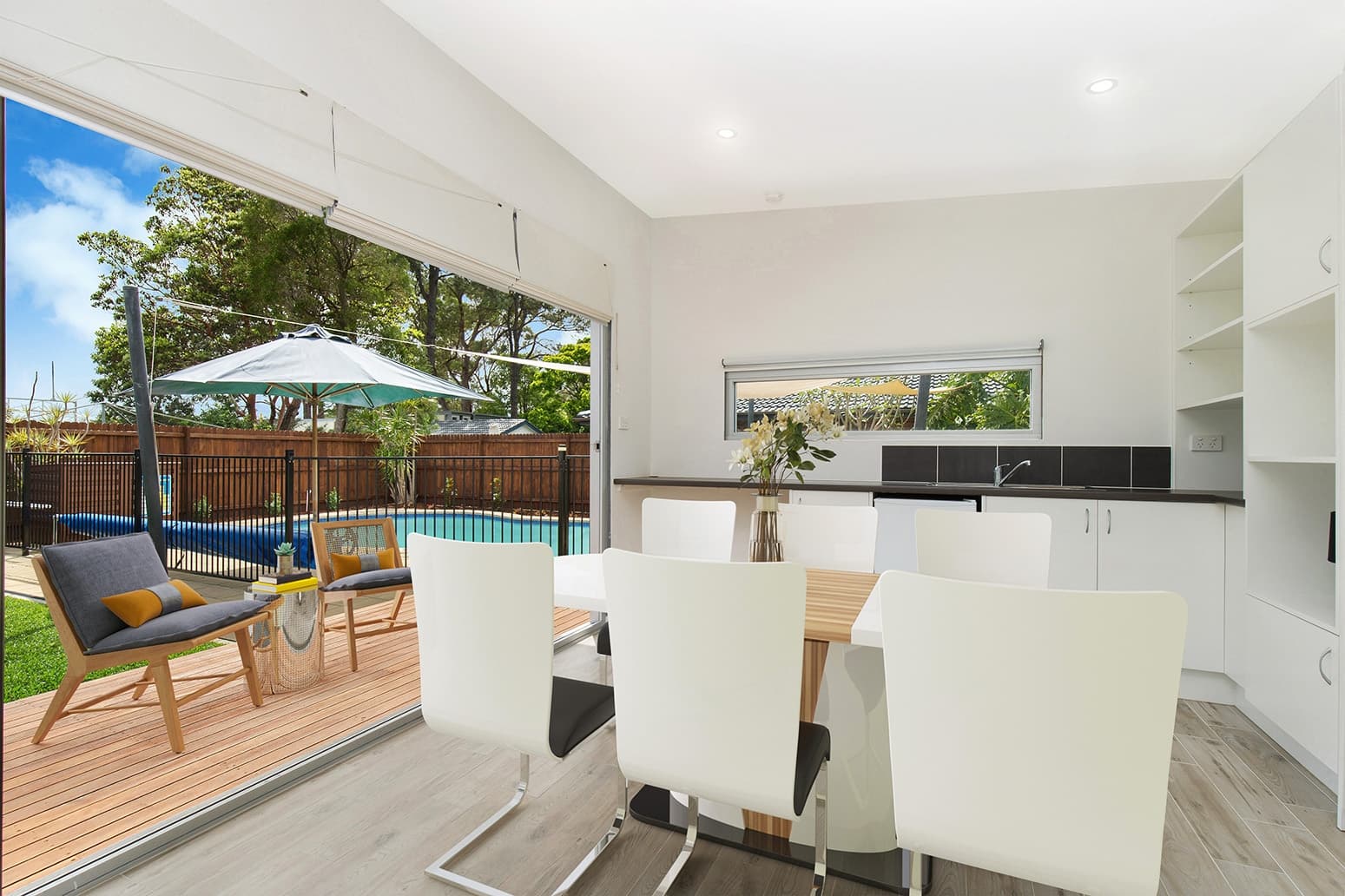 25 Melwood Avenue, Forestville, Forestville - Thumbnail 5