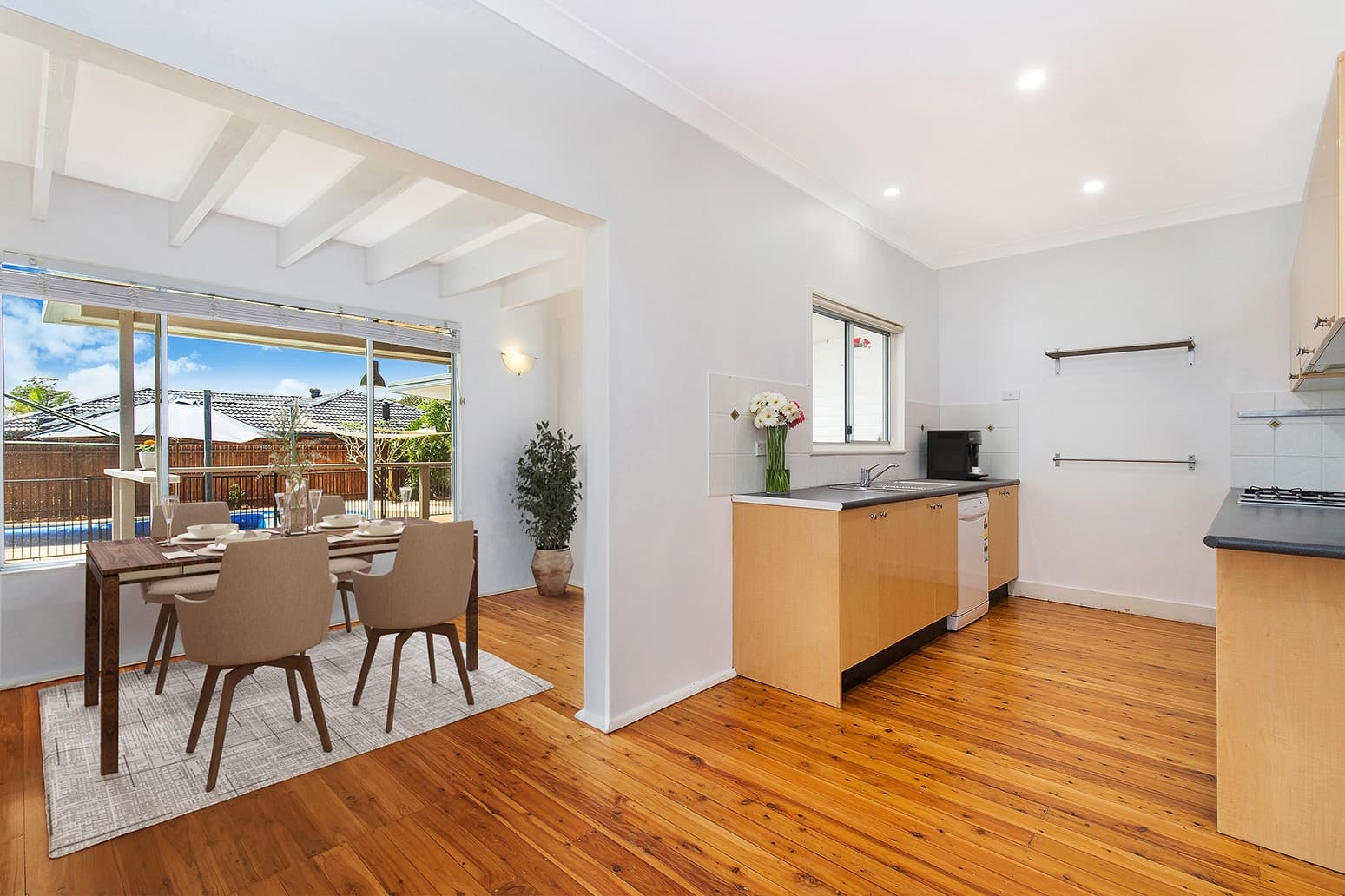 25 Melwood Avenue, Forestville, Forestville - Thumbnail 6