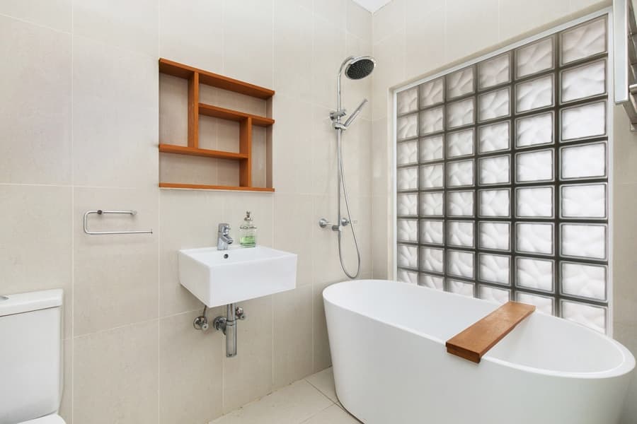 25 Melwood Avenue, Forestville, Forestville - Thumbnail 7