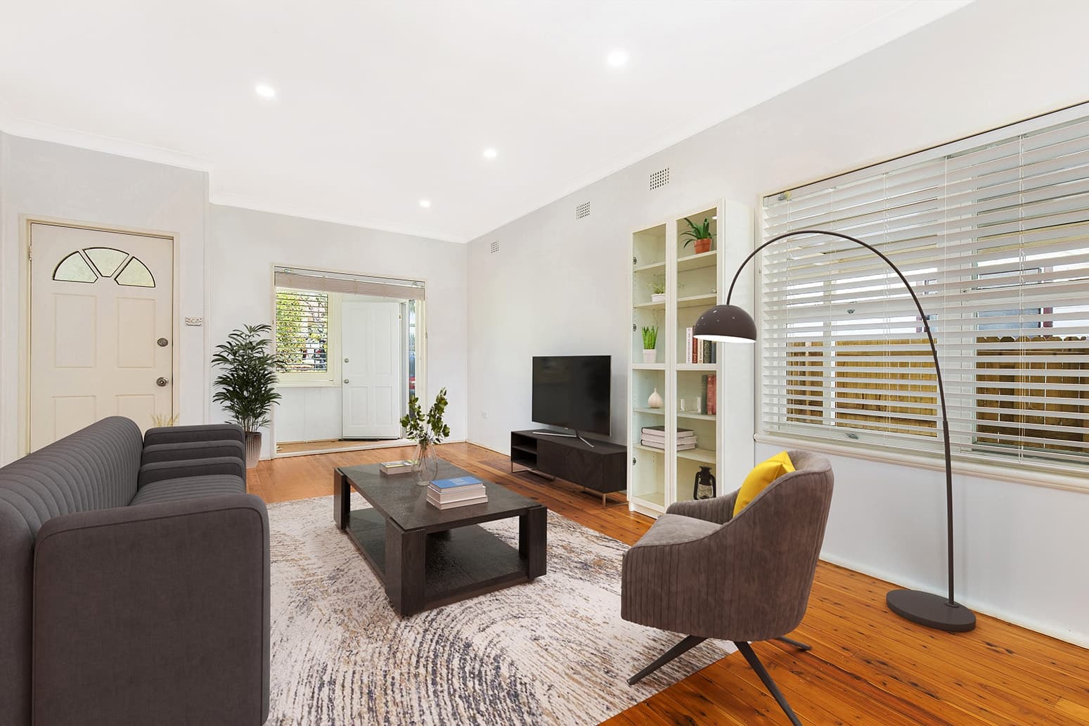 25 Melwood Avenue, Forestville, Forestville - Thumbnail 8