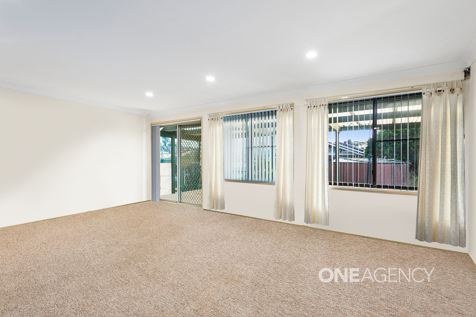 13 Hughes Drive, Albion Park, Albion Park - Thumbnail 3