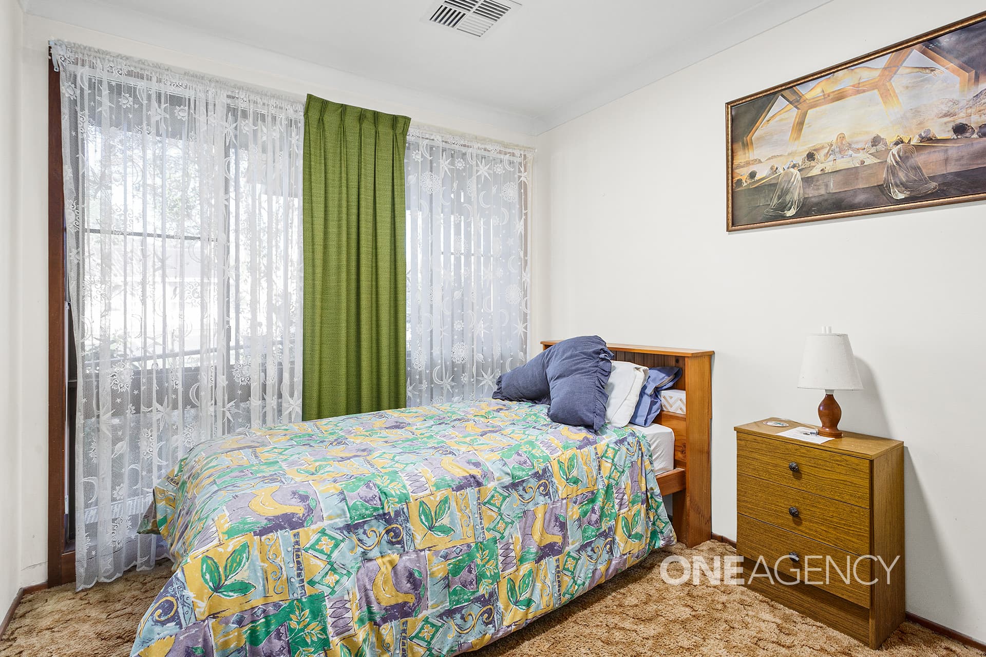 13 Hughes Drive, Albion Park, Albion Park - Thumbnail 4