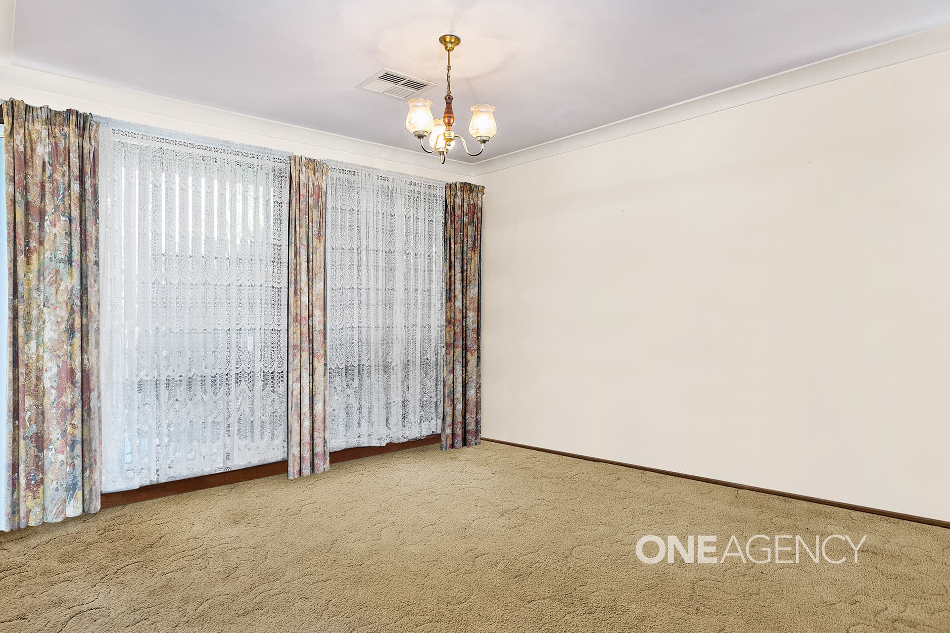 13 Hughes Drive, Albion Park, Albion Park - Thumbnail 5