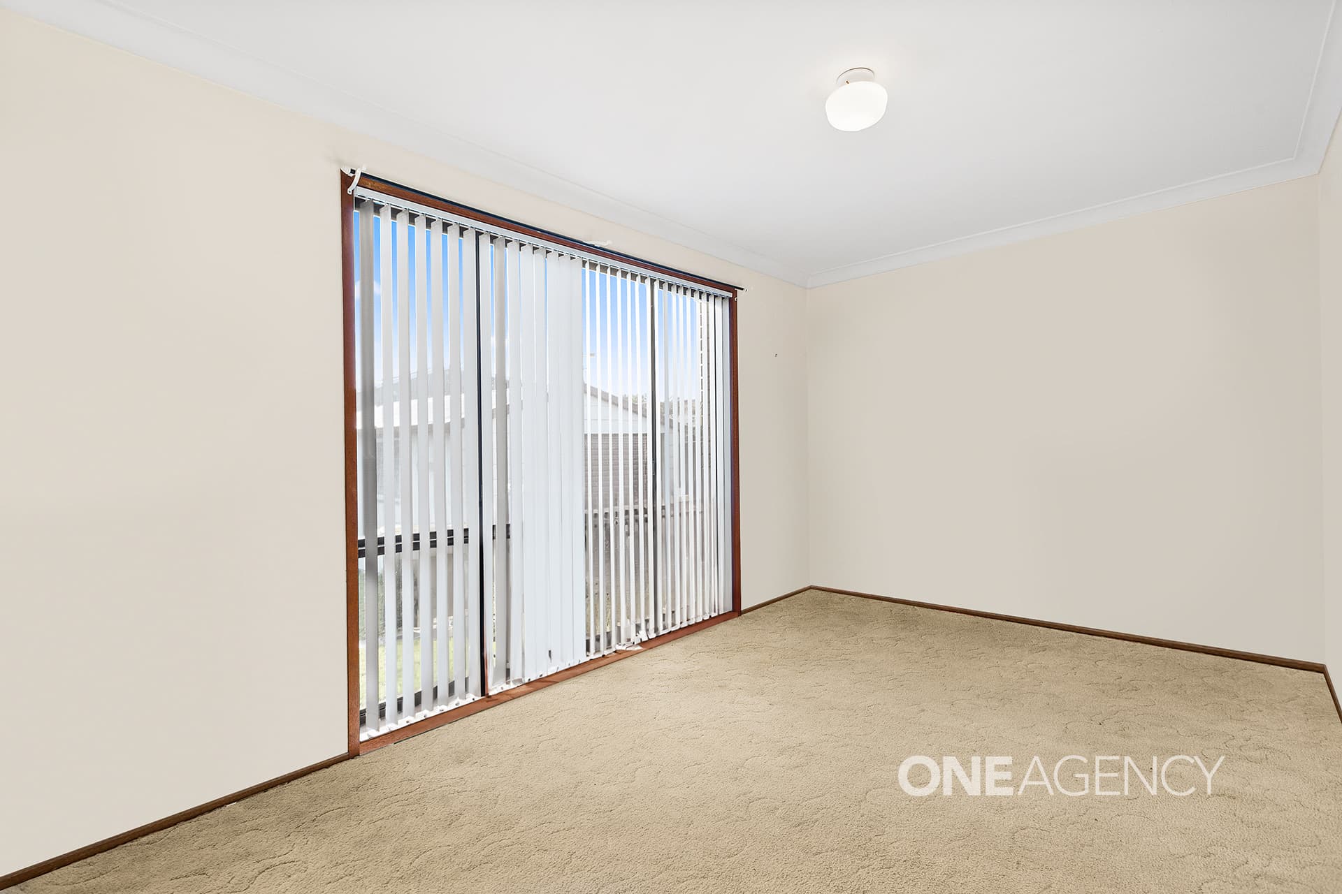 13 Hughes Drive, Albion Park, Albion Park - Thumbnail 6