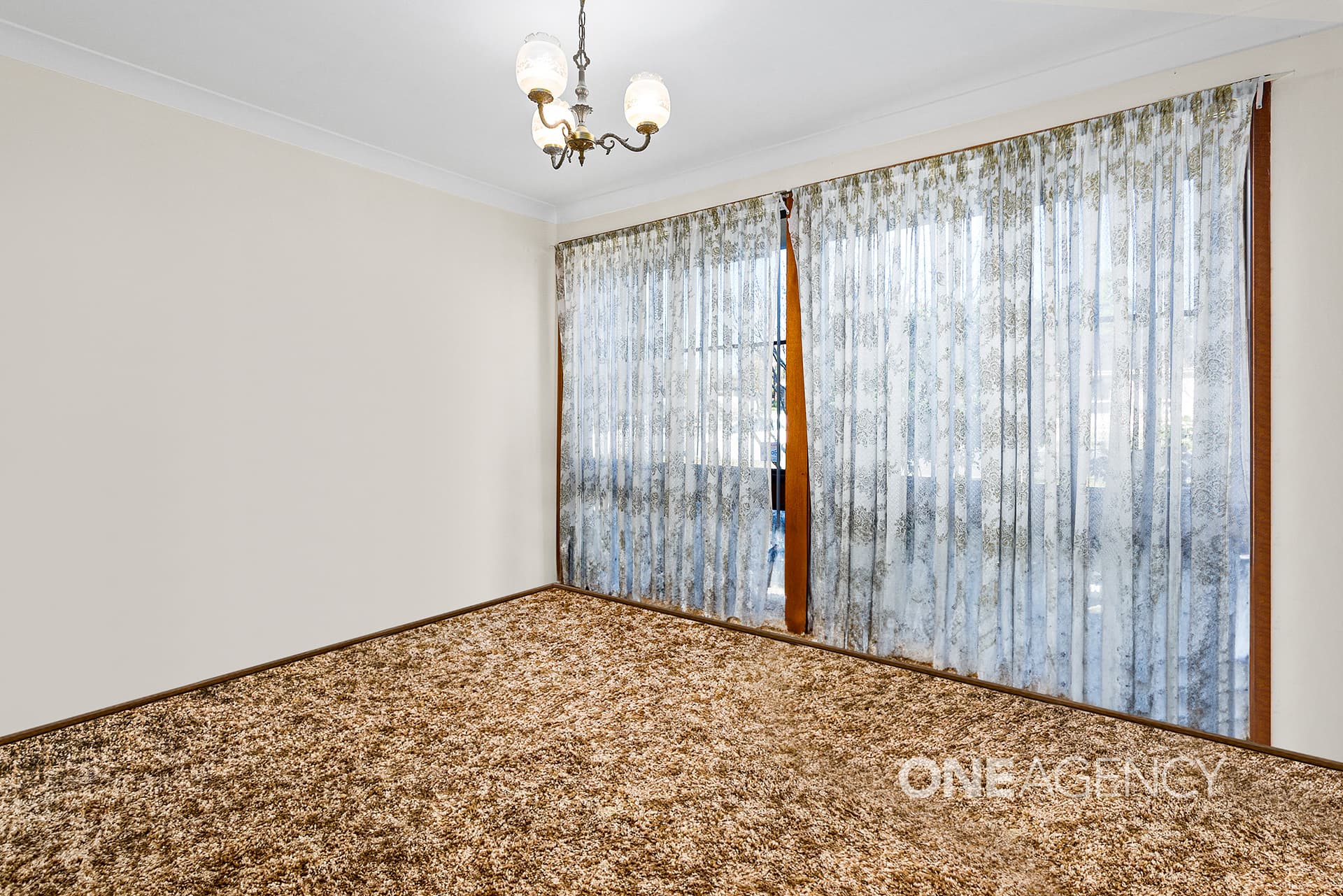 13 Hughes Drive, Albion Park, Albion Park - Thumbnail 7