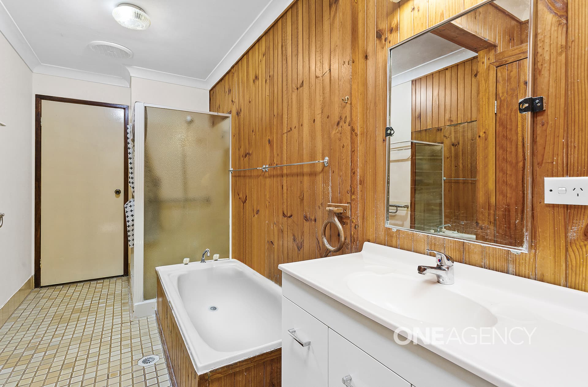13 Hughes Drive, Albion Park, Albion Park - Thumbnail 8