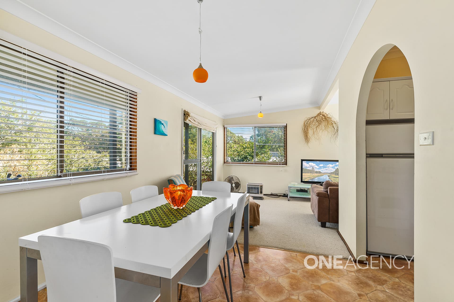 5 Park Row, Culburra Beach, Culburra Beach - Thumbnail 2