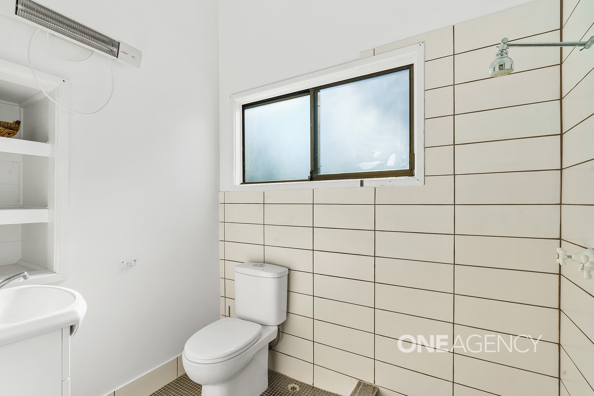 5 Park Row, Culburra Beach, Culburra Beach - Thumbnail 4