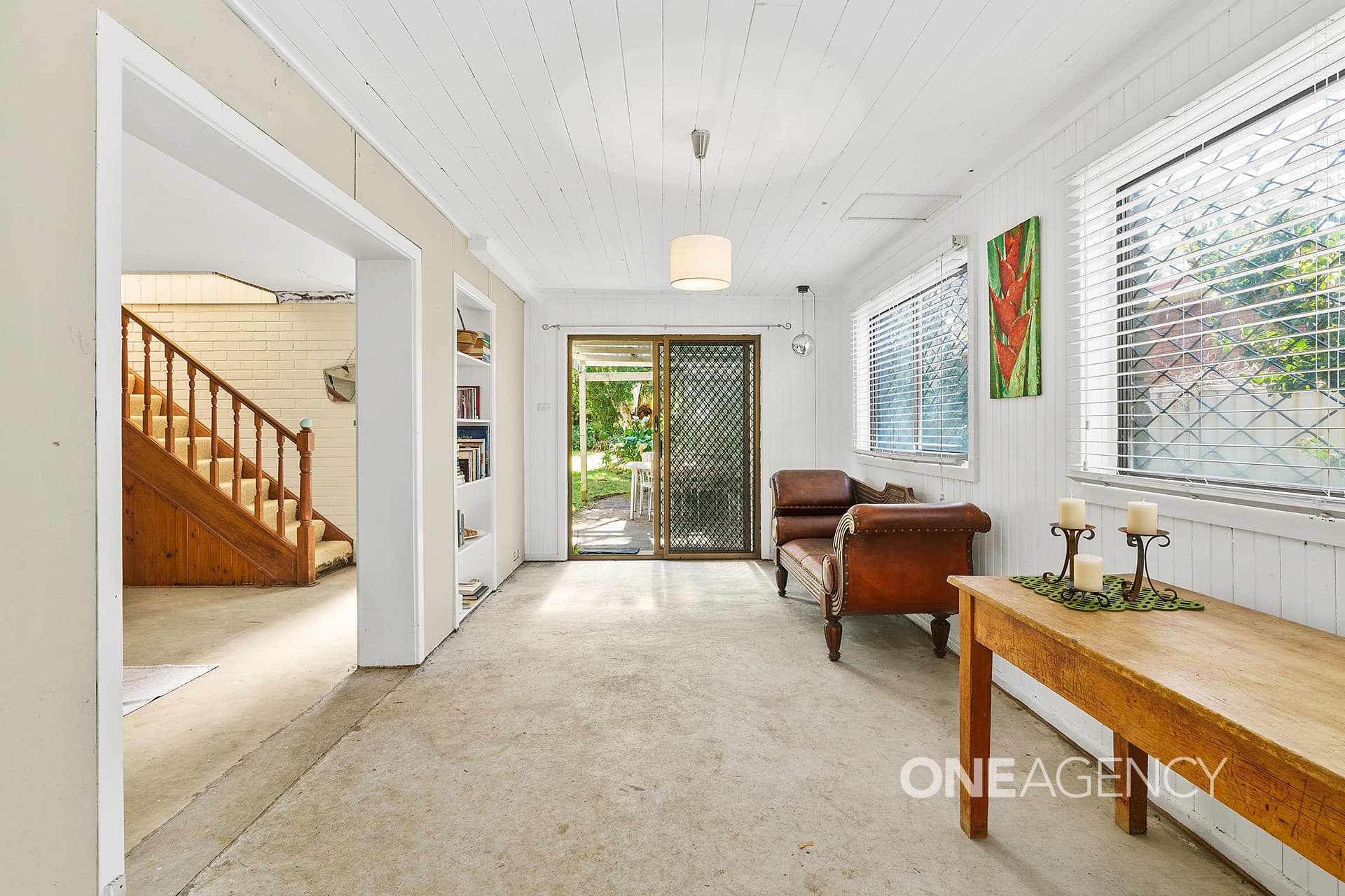 5 Park Row, Culburra Beach, Culburra Beach - Thumbnail 5