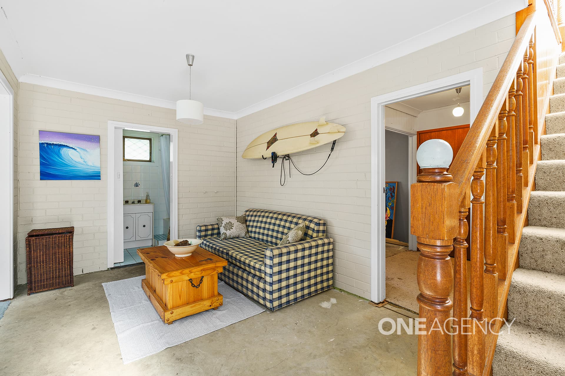 5 Park Row, Culburra Beach, Culburra Beach - Thumbnail 6