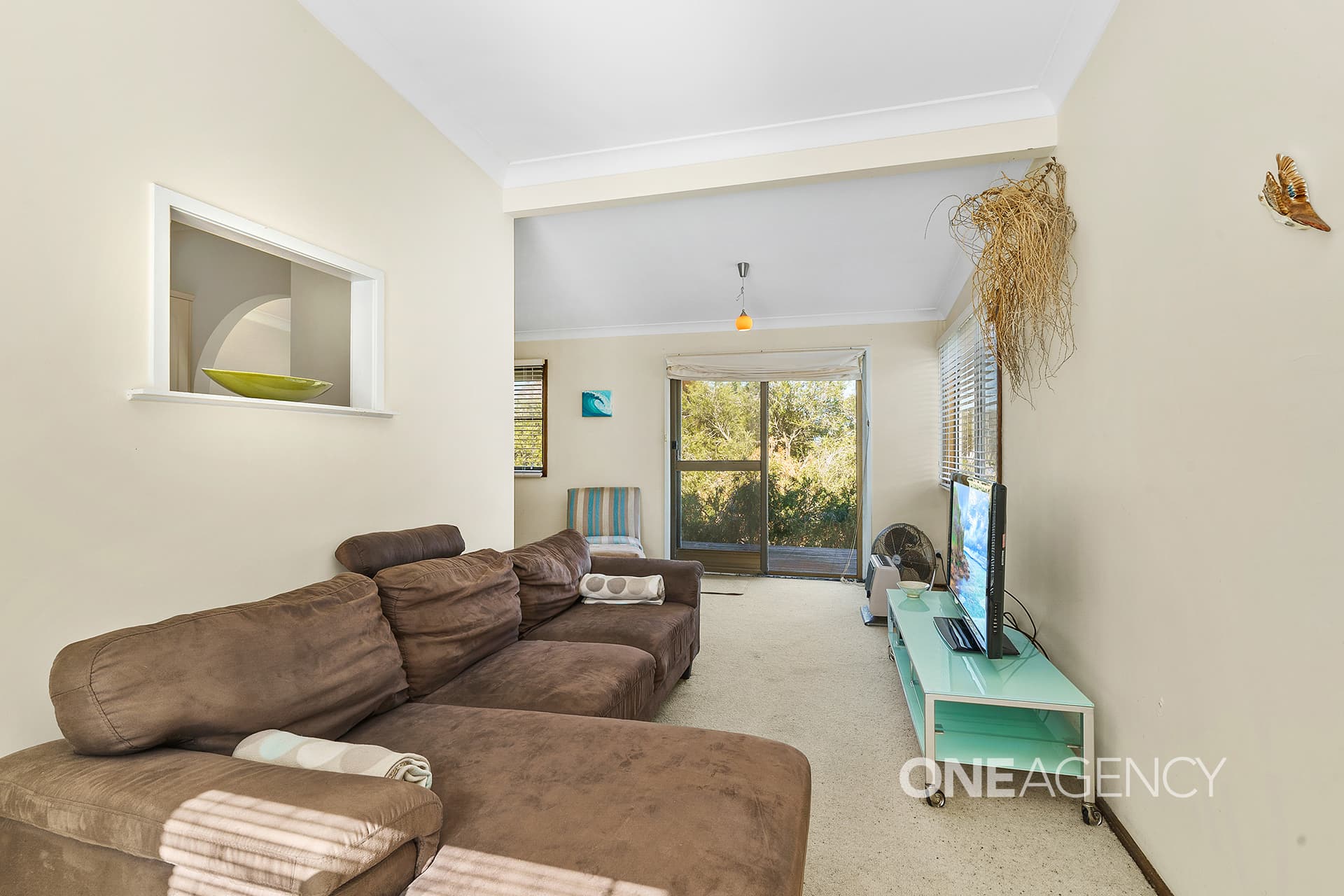 5 Park Row, Culburra Beach, Culburra Beach - Thumbnail 7