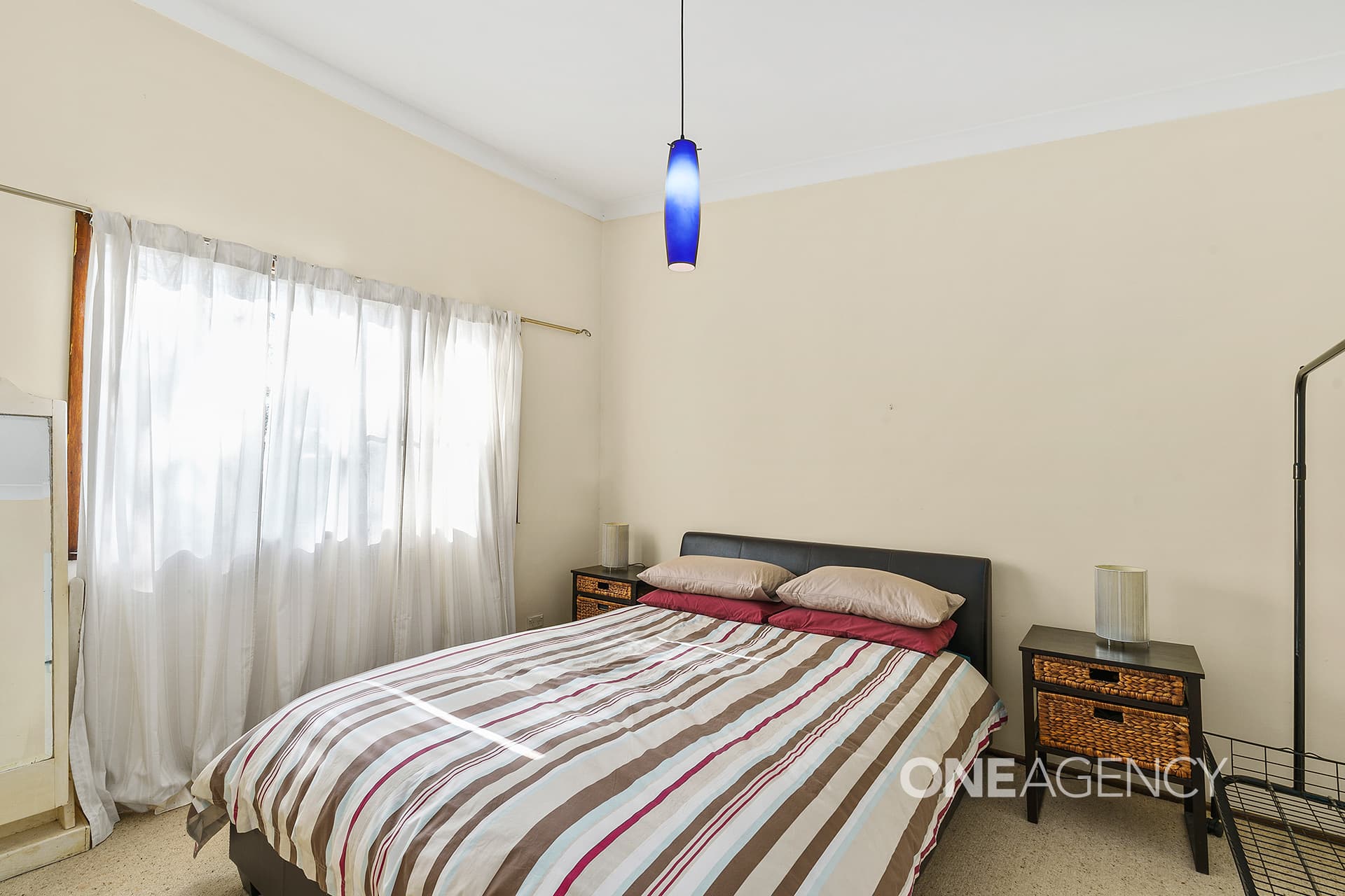 5 Park Row, Culburra Beach, Culburra Beach - Thumbnail 8