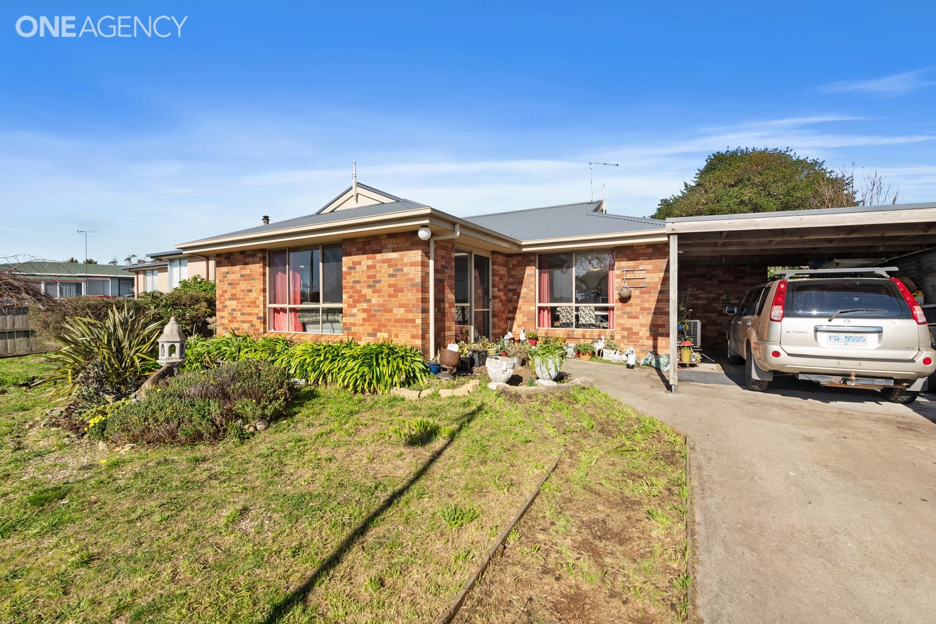 76 John Street, East Devonport, East Devonport - Thumbnail 2