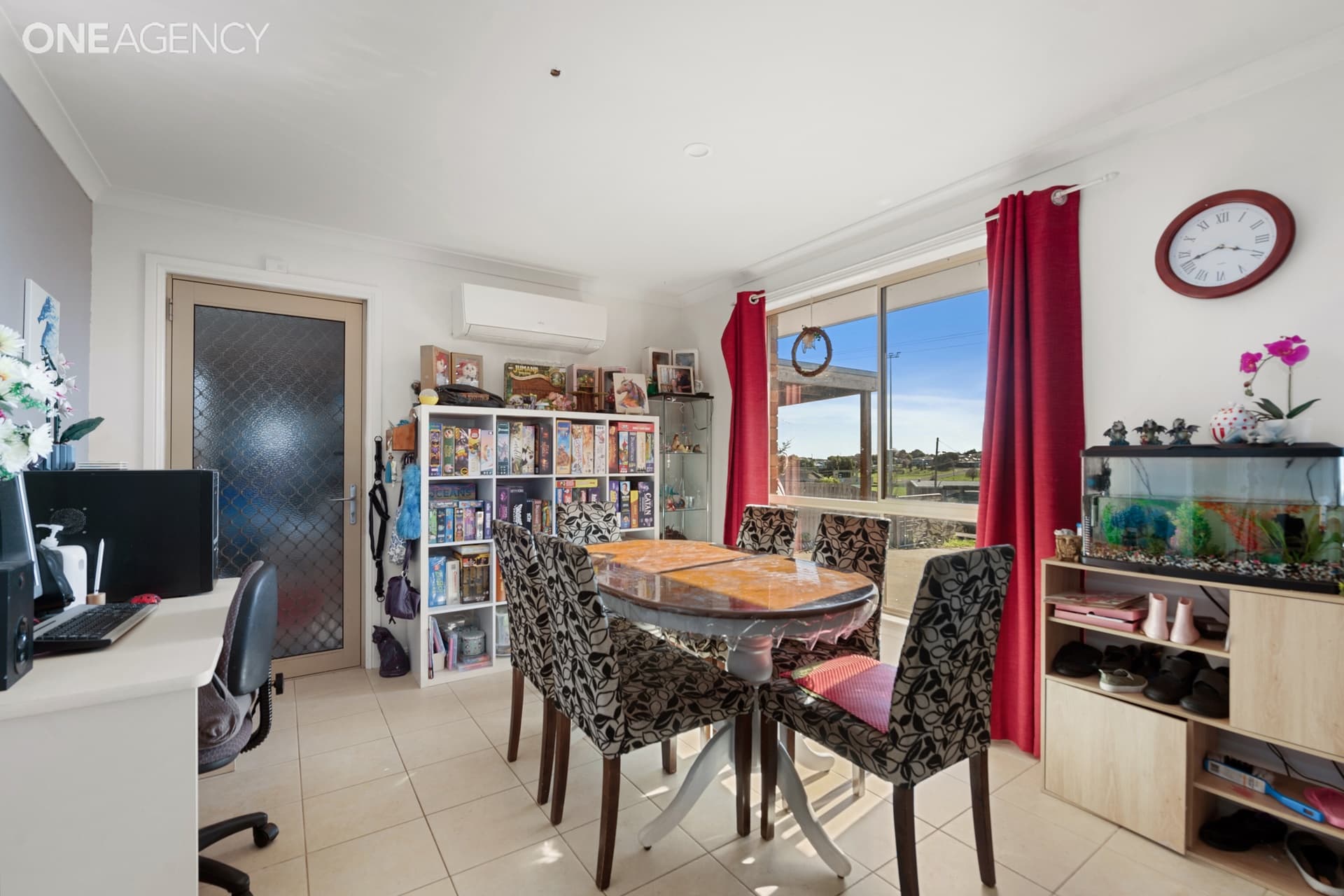 76 John Street, East Devonport, East Devonport - Thumbnail 5