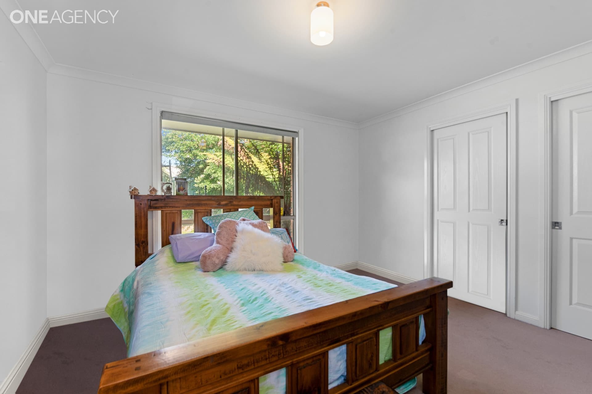 76 John Street, East Devonport, East Devonport - Thumbnail 6