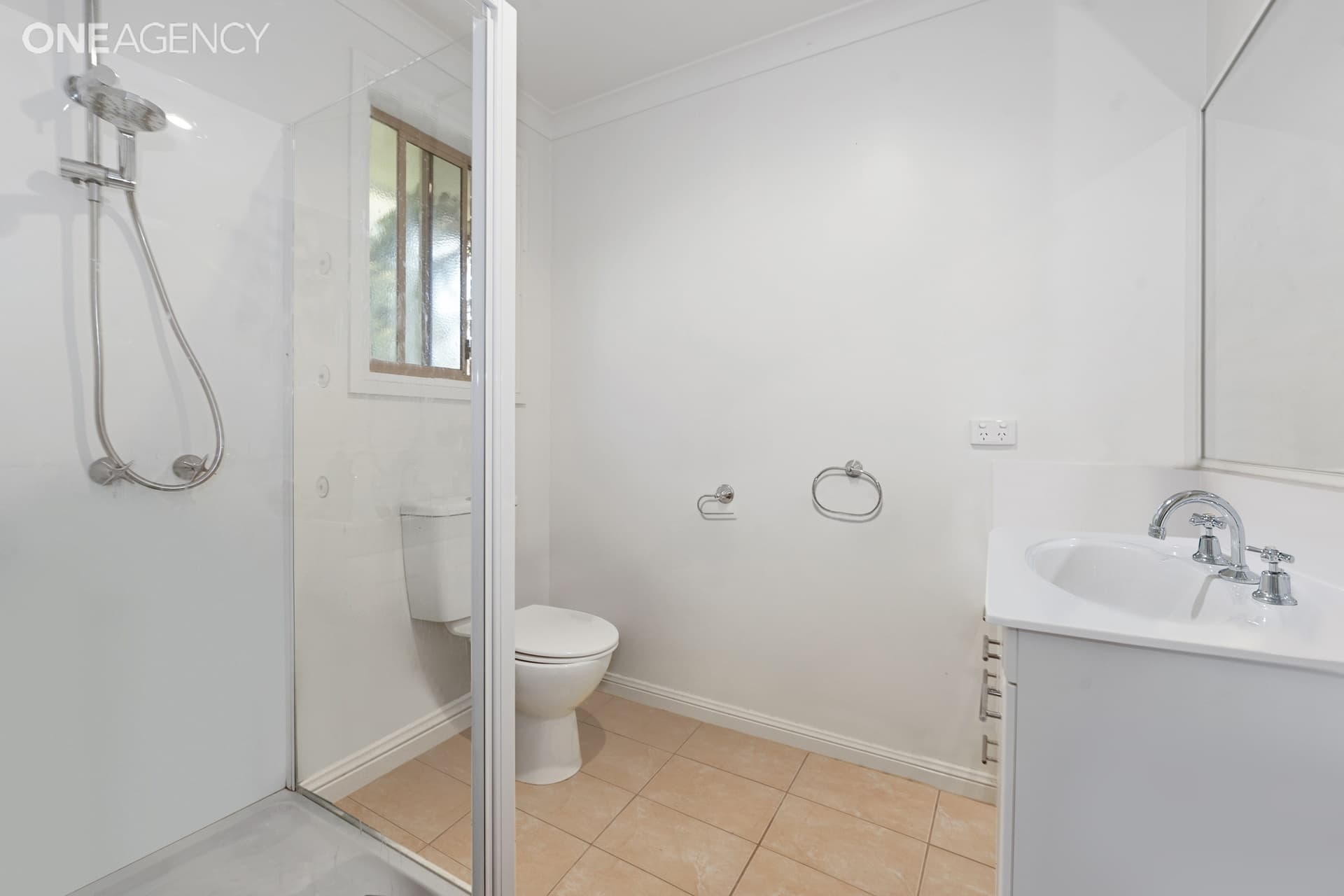 76 John Street, East Devonport, East Devonport - Thumbnail 7