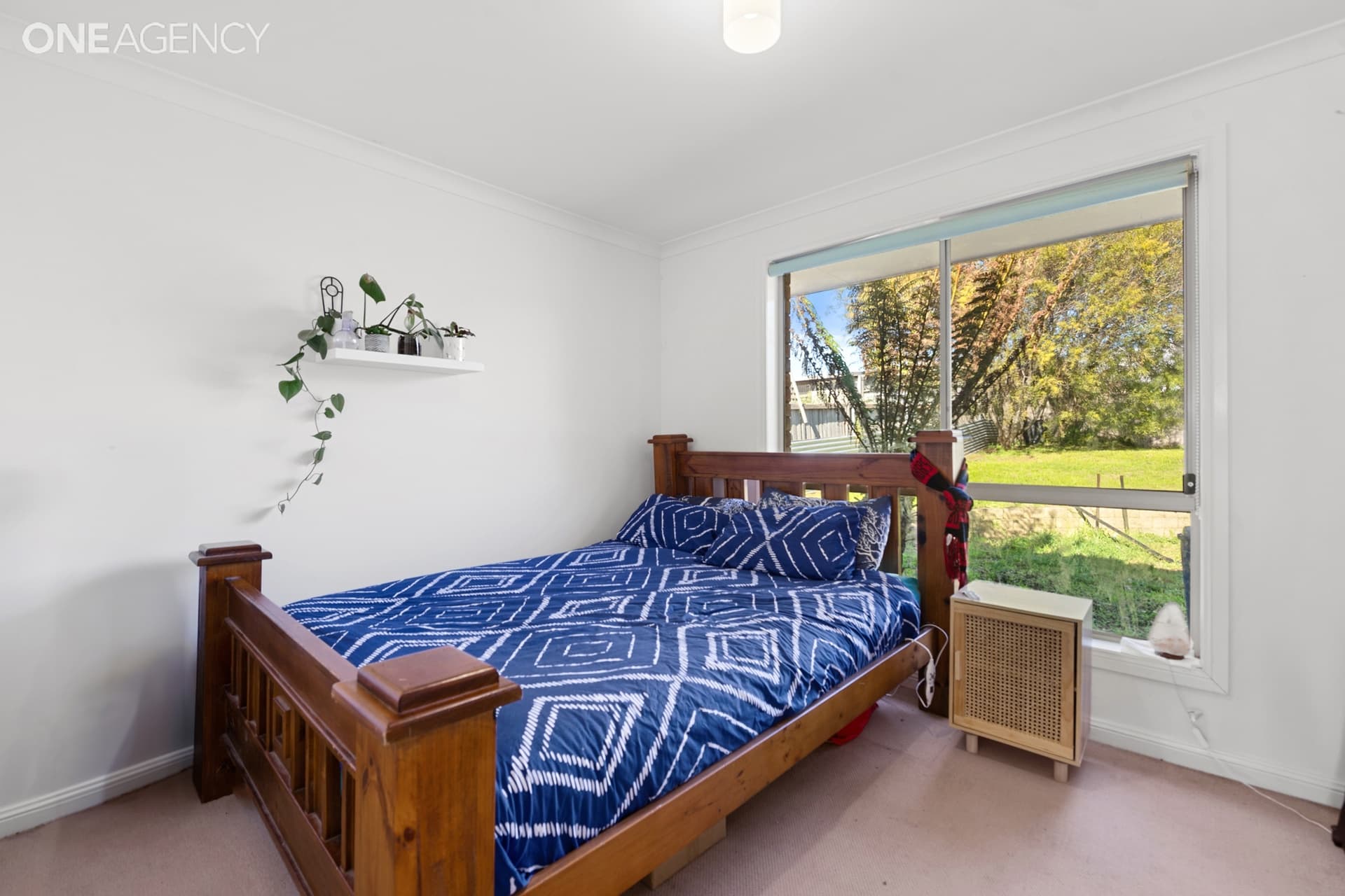76 John Street, East Devonport, East Devonport - Thumbnail 8