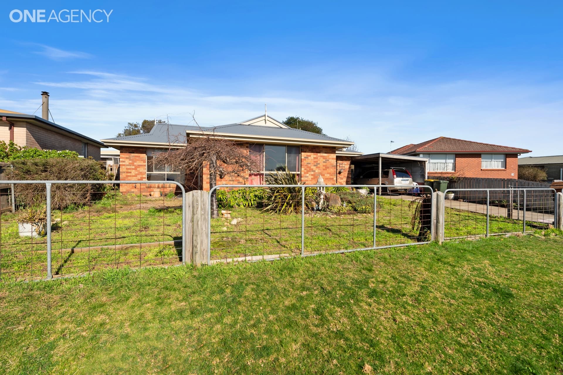76 John Street, East Devonport, East Devonport - Image 1