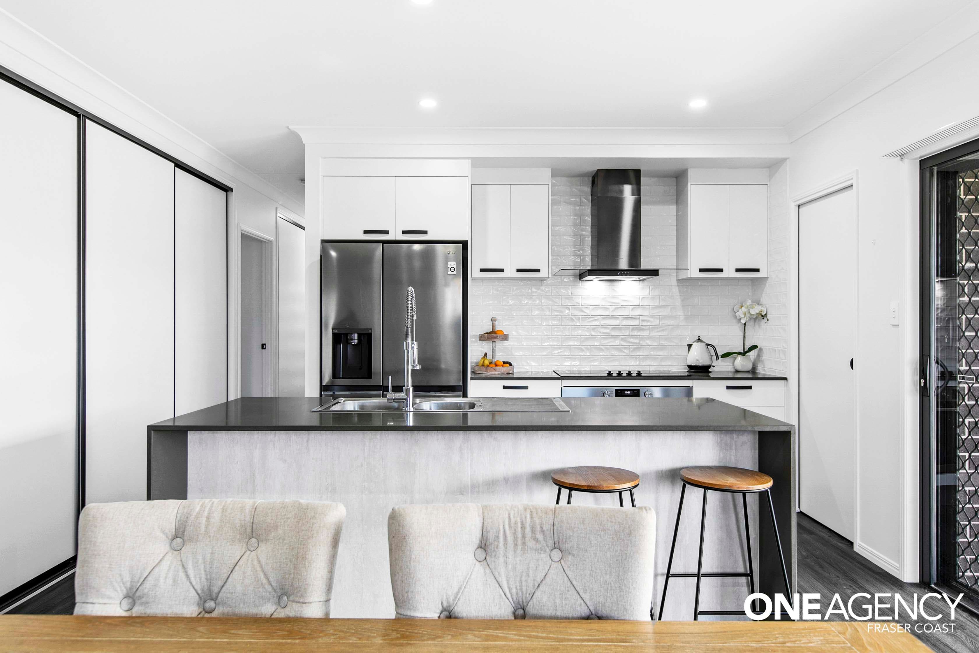 30 Saltair Drive, Eli Waters, Eli Waters - Thumbnail 4