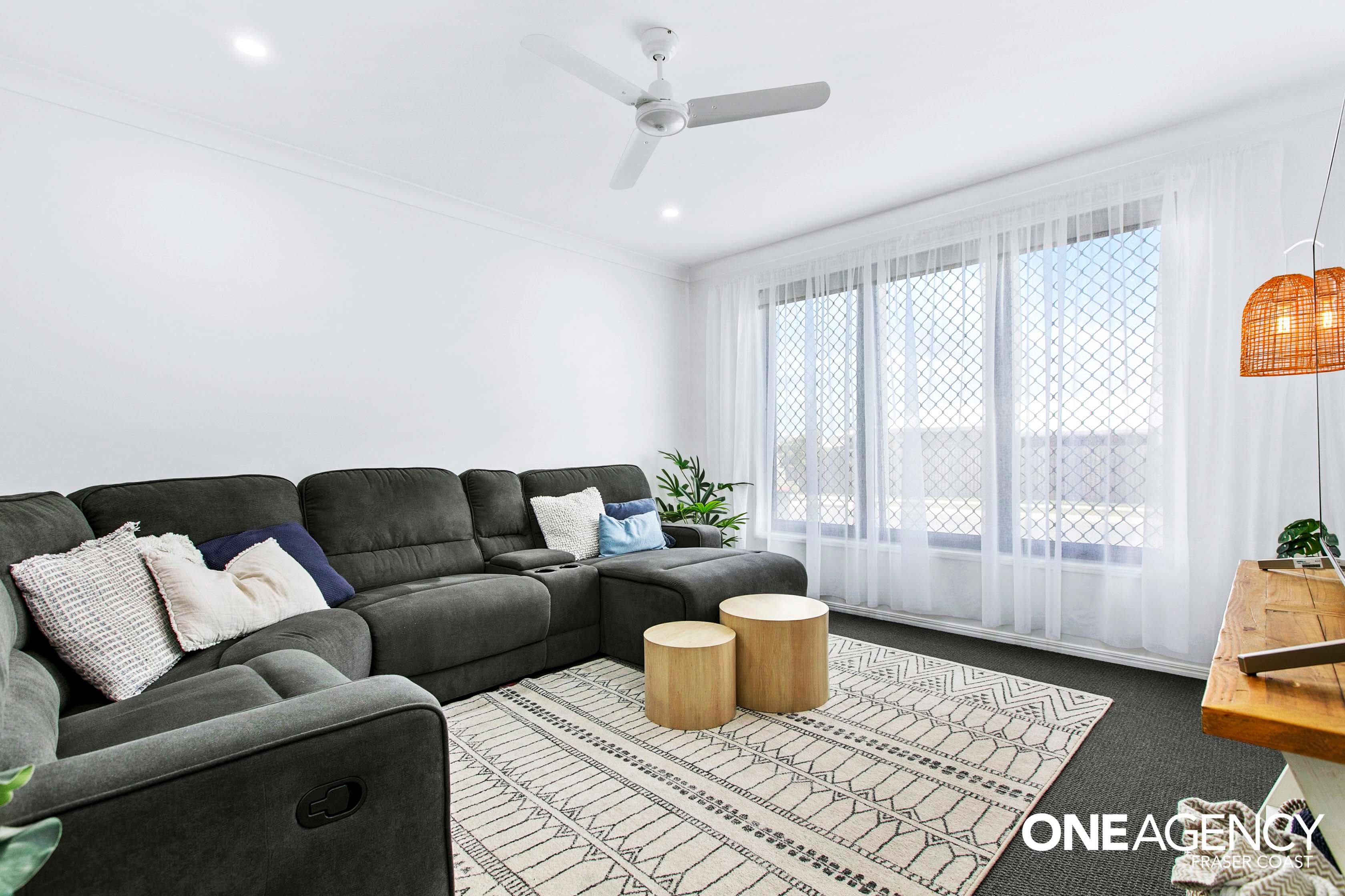 30 Saltair Drive, Eli Waters, Eli Waters - Thumbnail 5