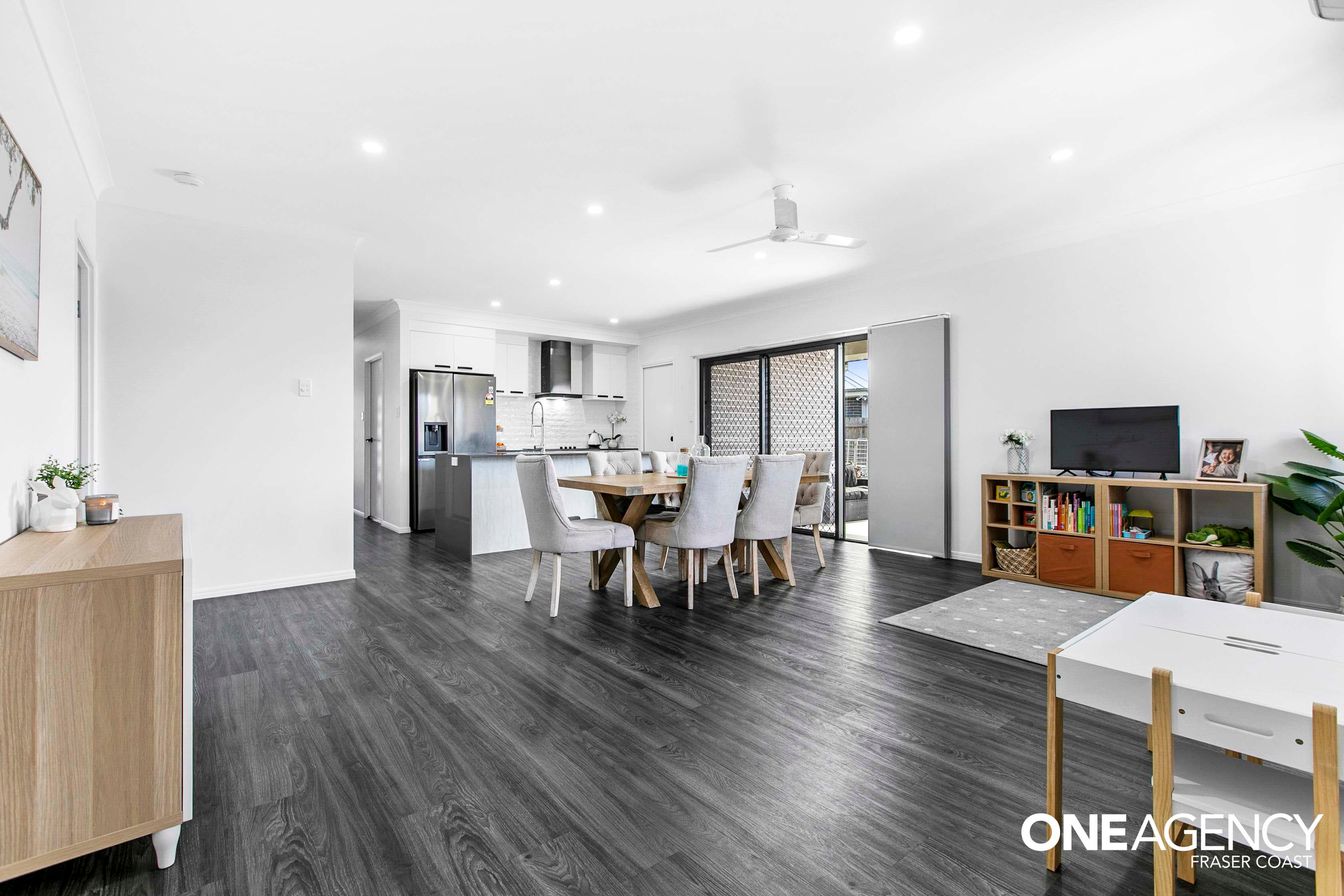 30 Saltair Drive, Eli Waters, Eli Waters - Thumbnail 6