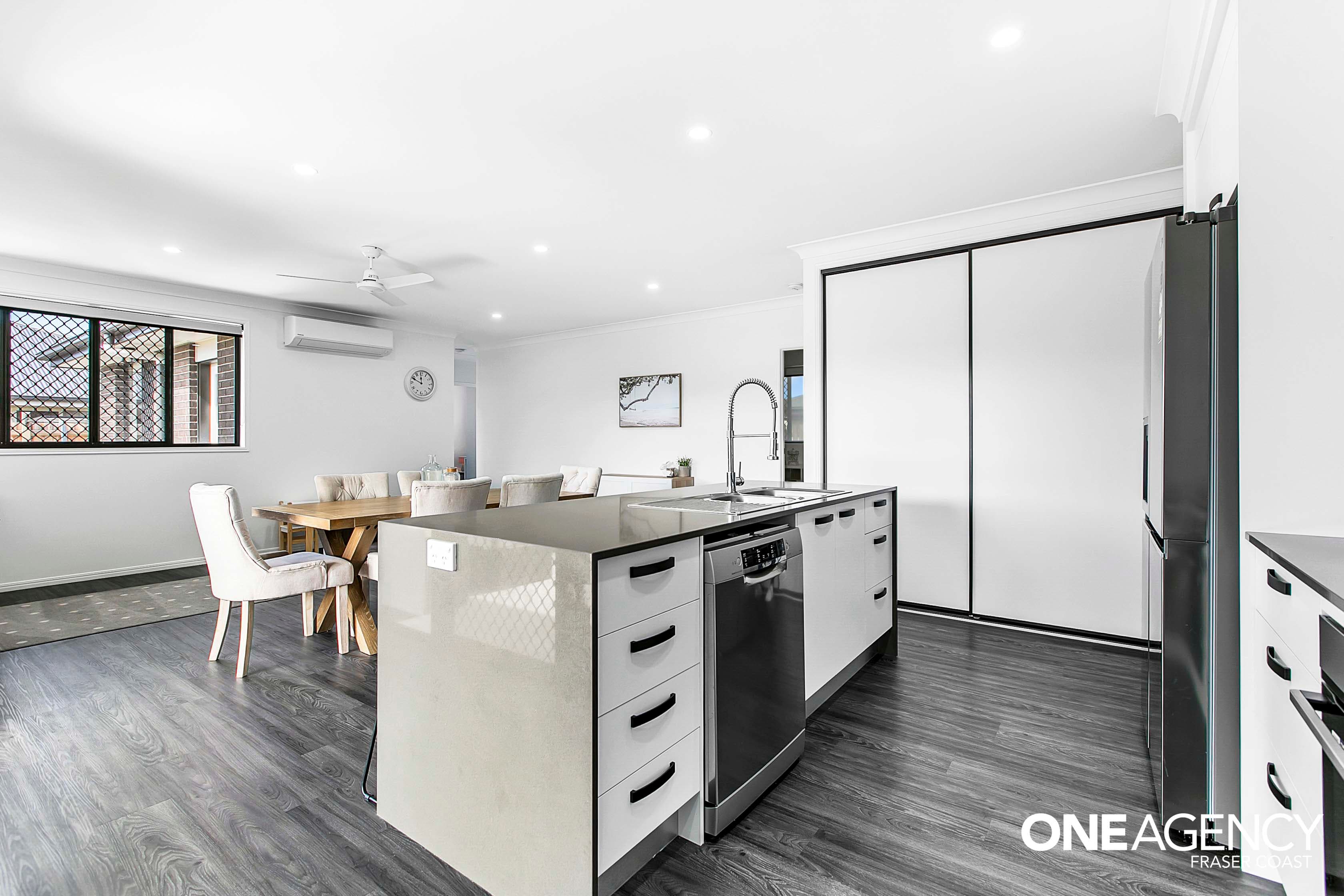30 Saltair Drive, Eli Waters, Eli Waters - Thumbnail 7