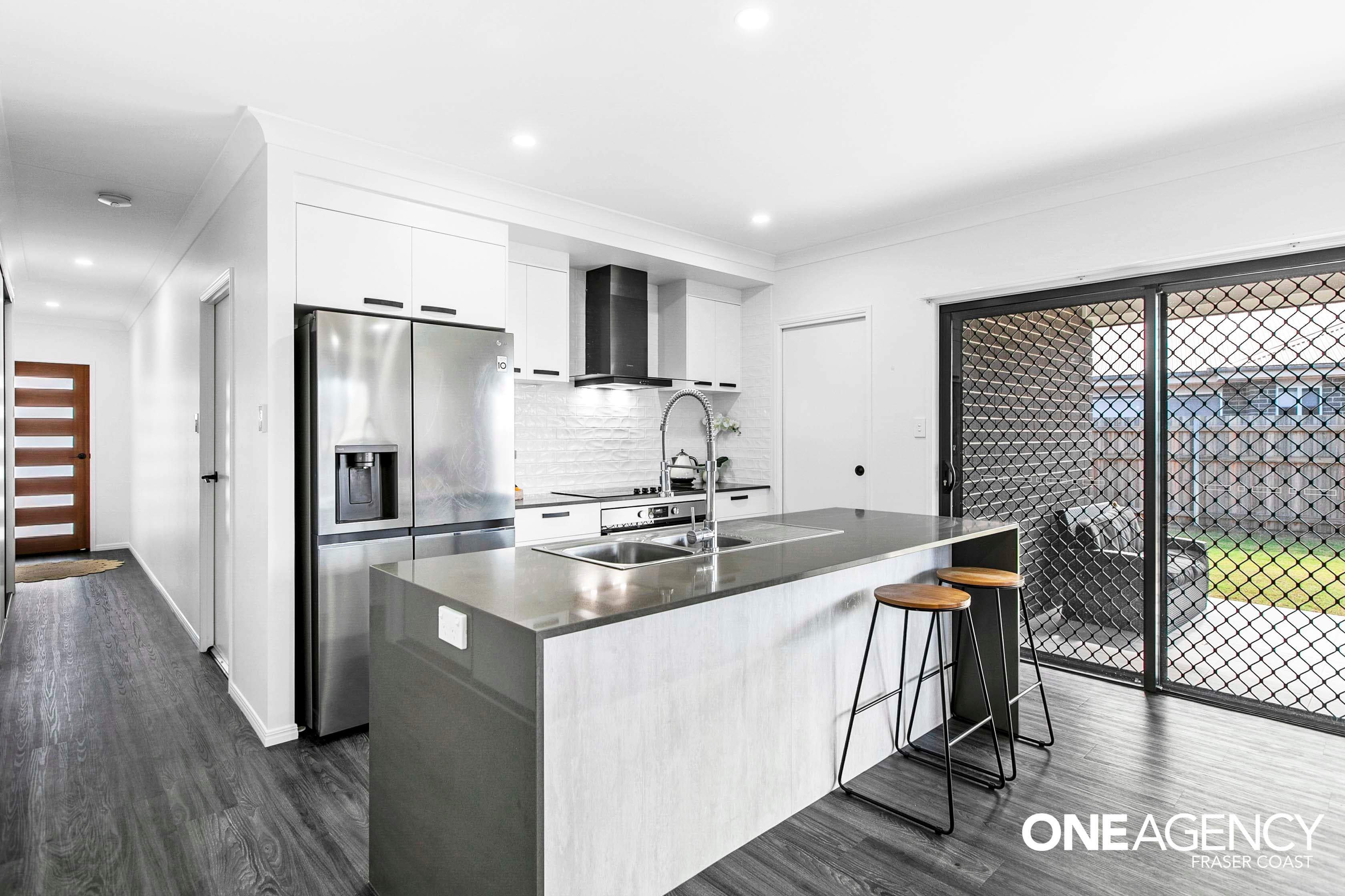 30 Saltair Drive, Eli Waters, Eli Waters - Thumbnail 8