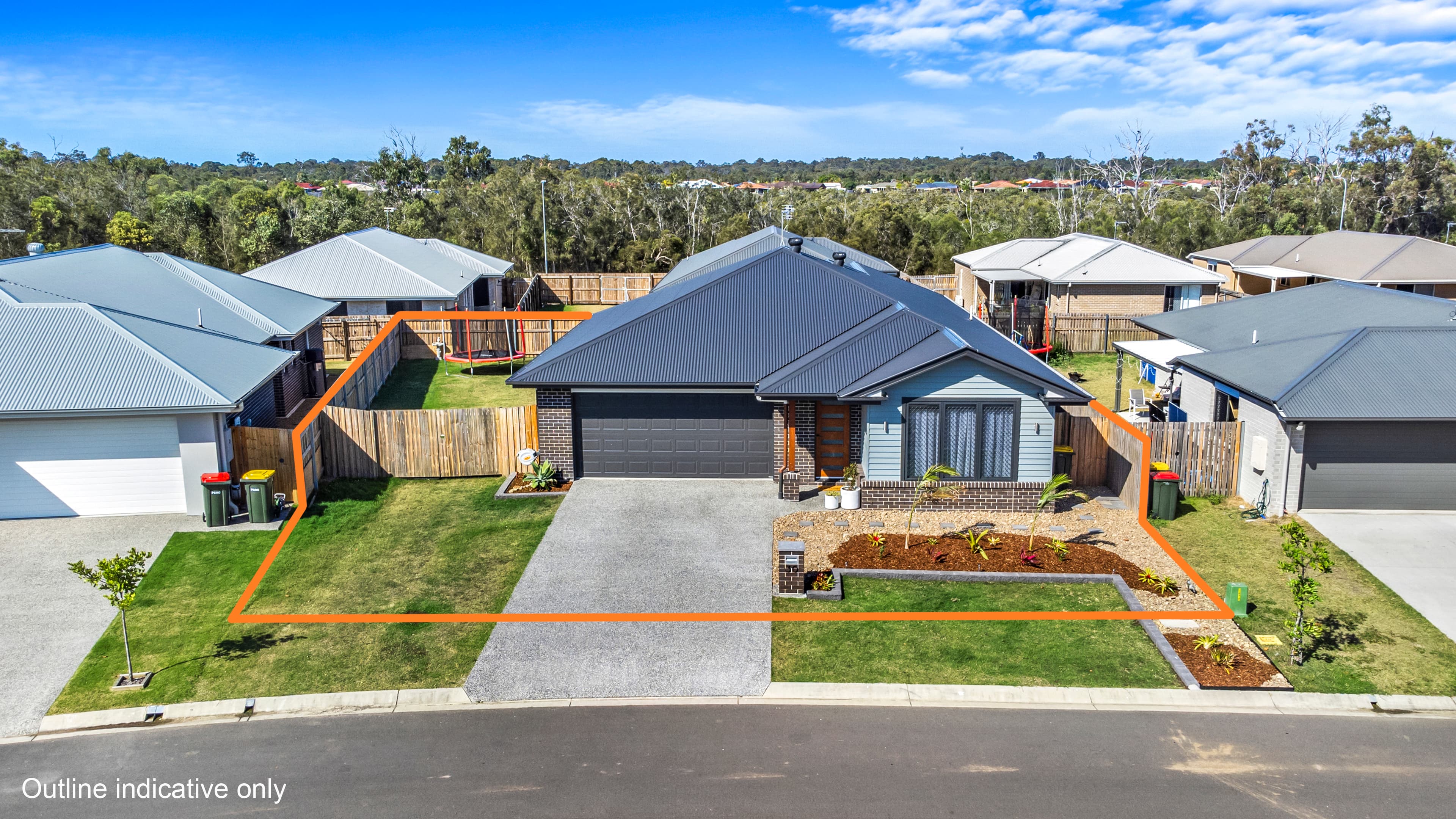 30 Saltair Drive, Eli Waters, Eli Waters - Image 1