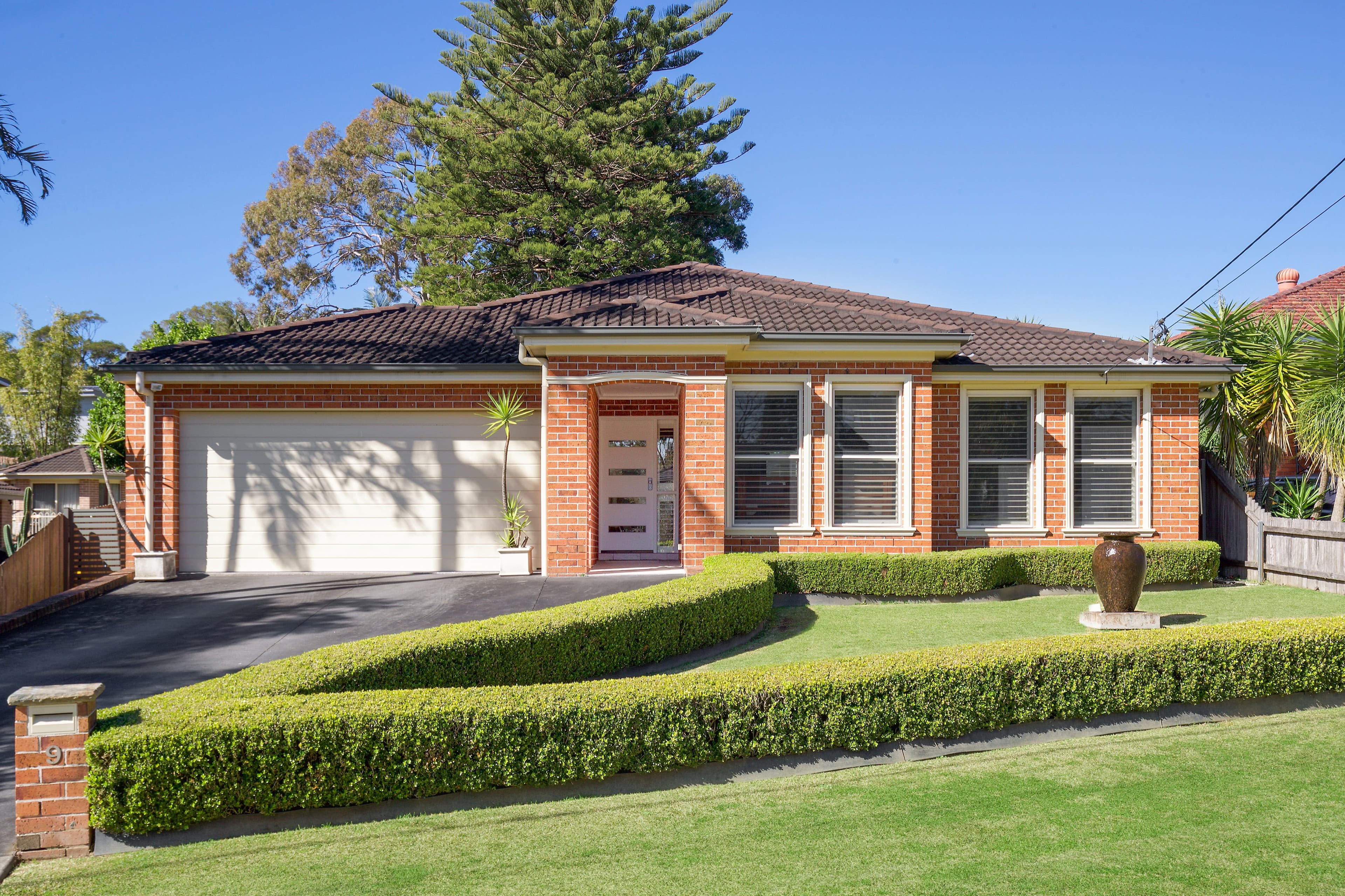 9 Edinburgh Road, Forestville, Forestville - Thumbnail 2