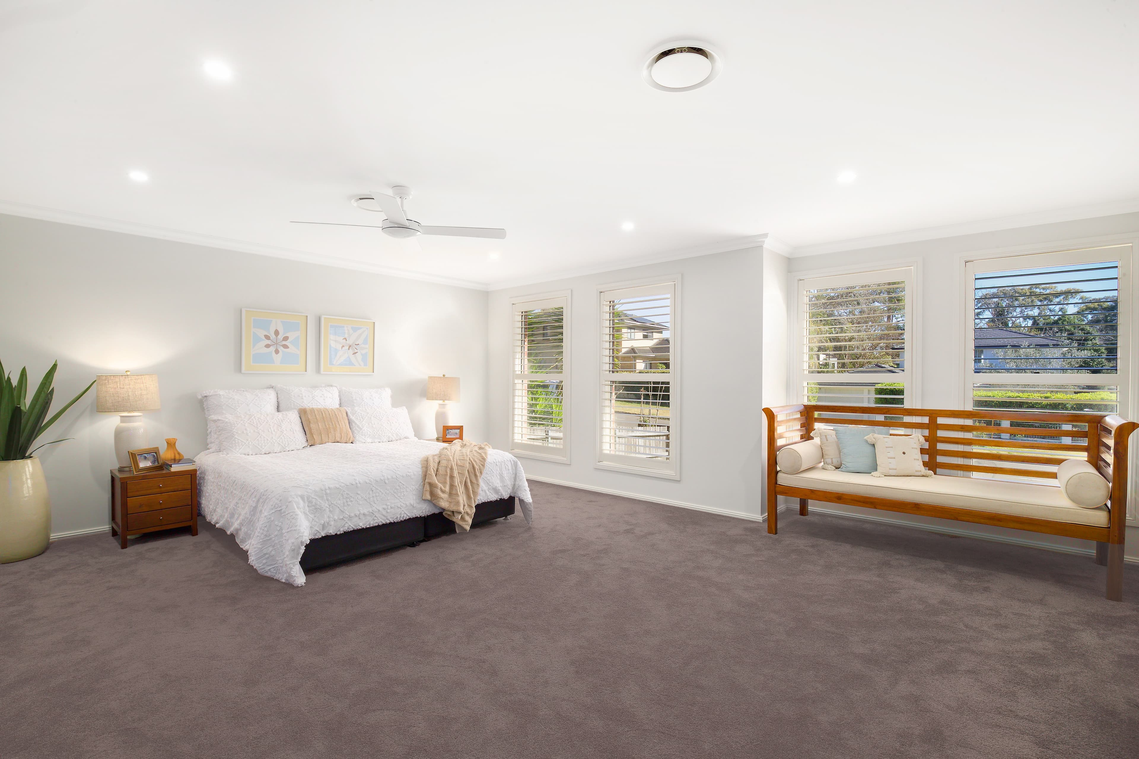 9 Edinburgh Road, Forestville, Forestville - Thumbnail 3