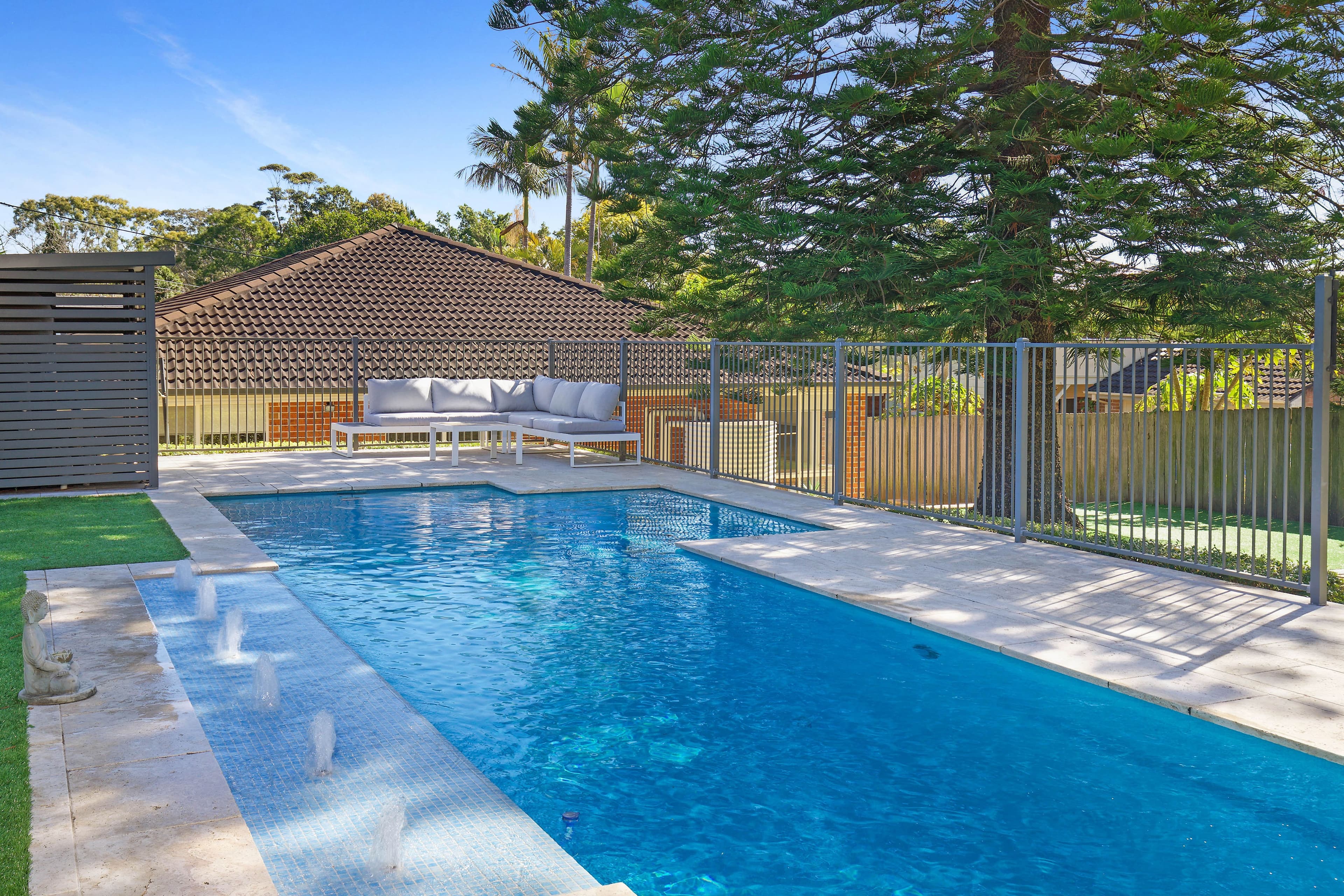 9 Edinburgh Road, Forestville, Forestville - Thumbnail 4