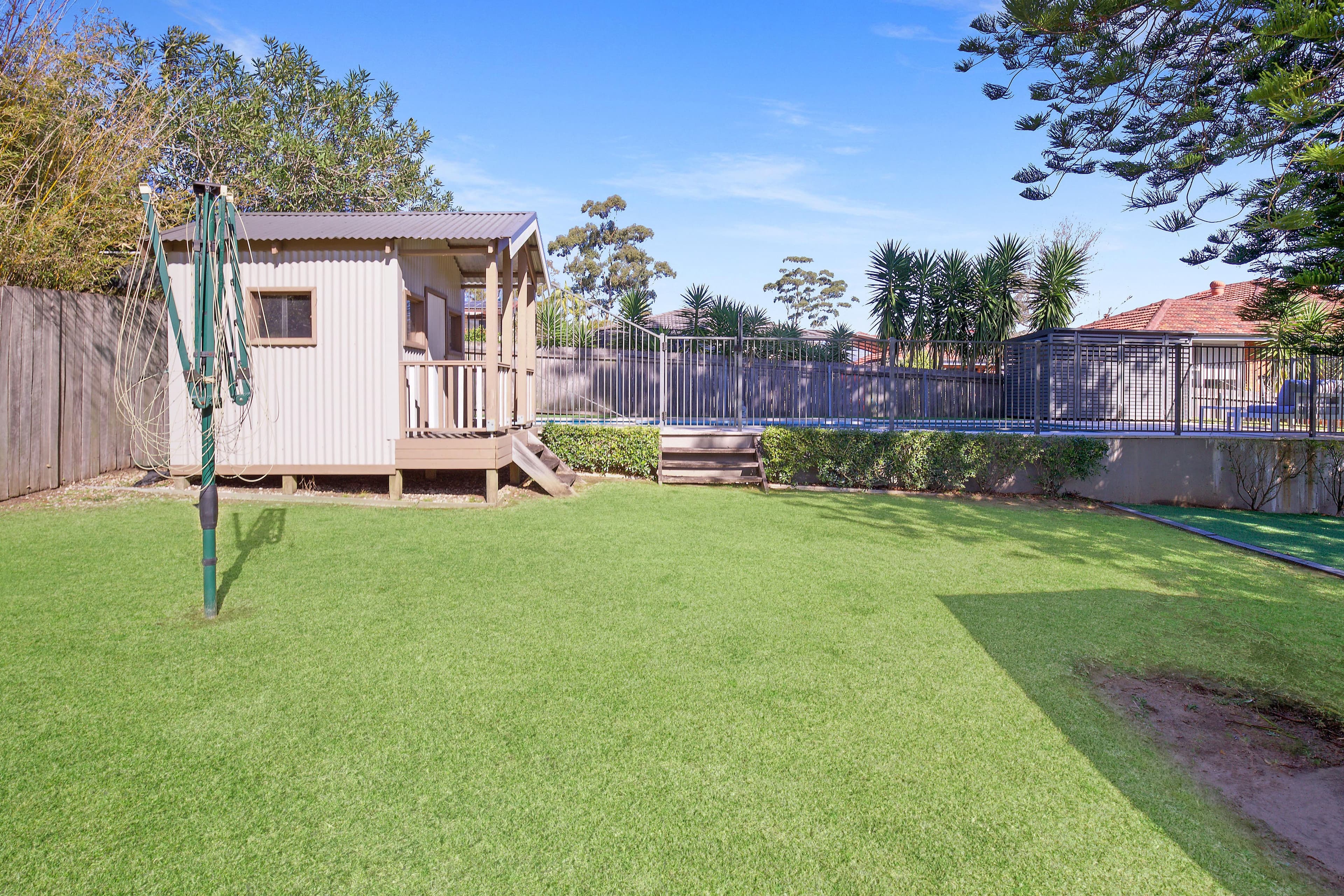 9 Edinburgh Road, Forestville, Forestville - Thumbnail 5