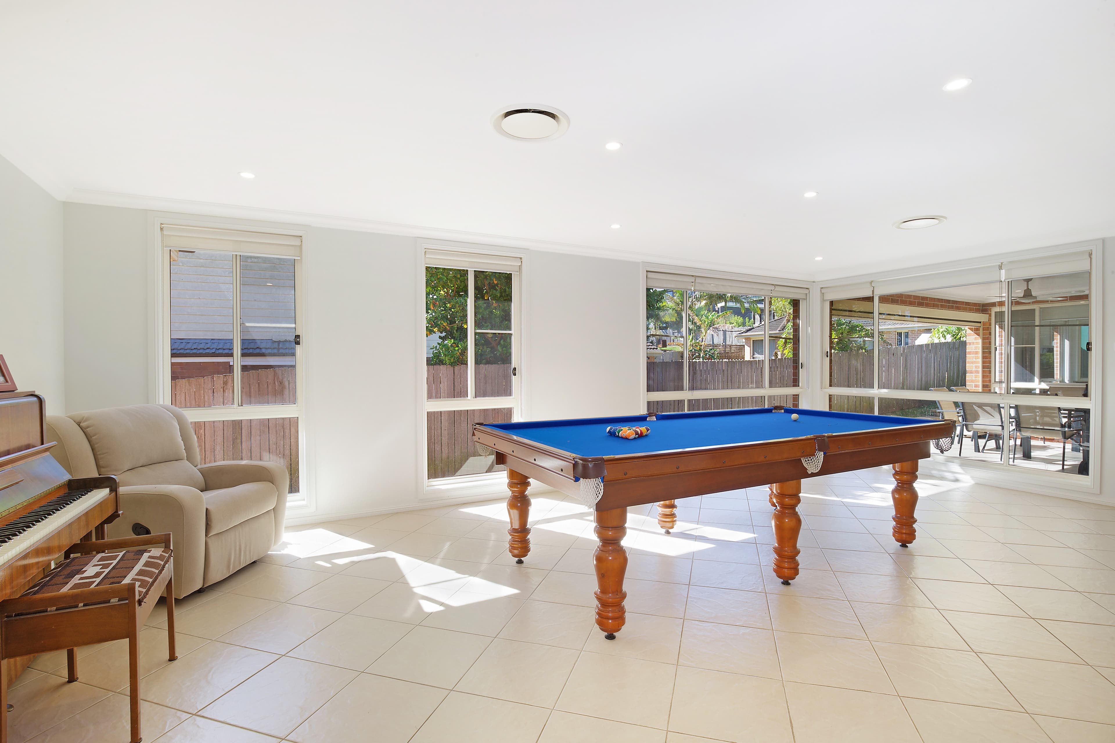 9 Edinburgh Road, Forestville, Forestville - Thumbnail 6