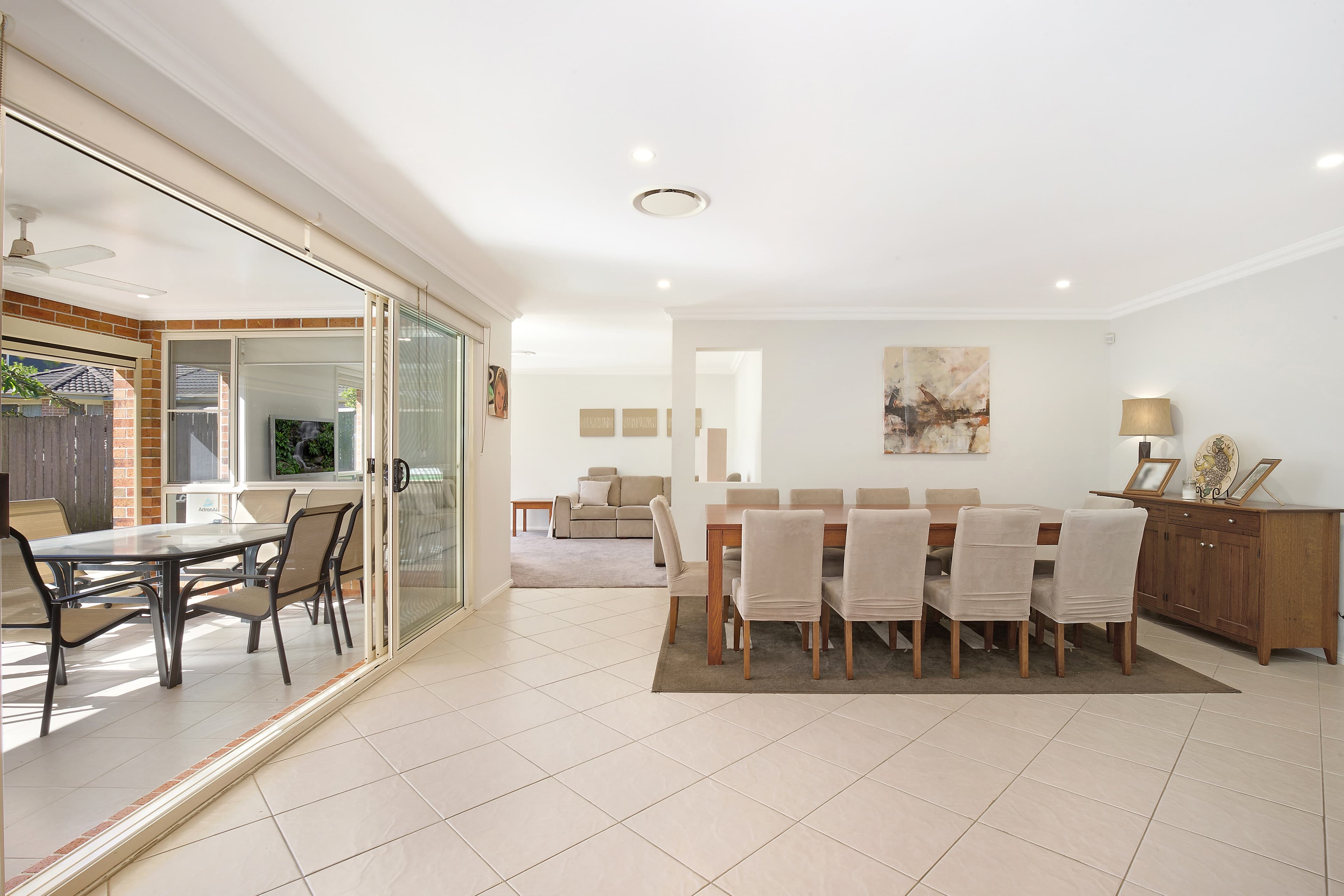 9 Edinburgh Road, Forestville, Forestville - Thumbnail 7