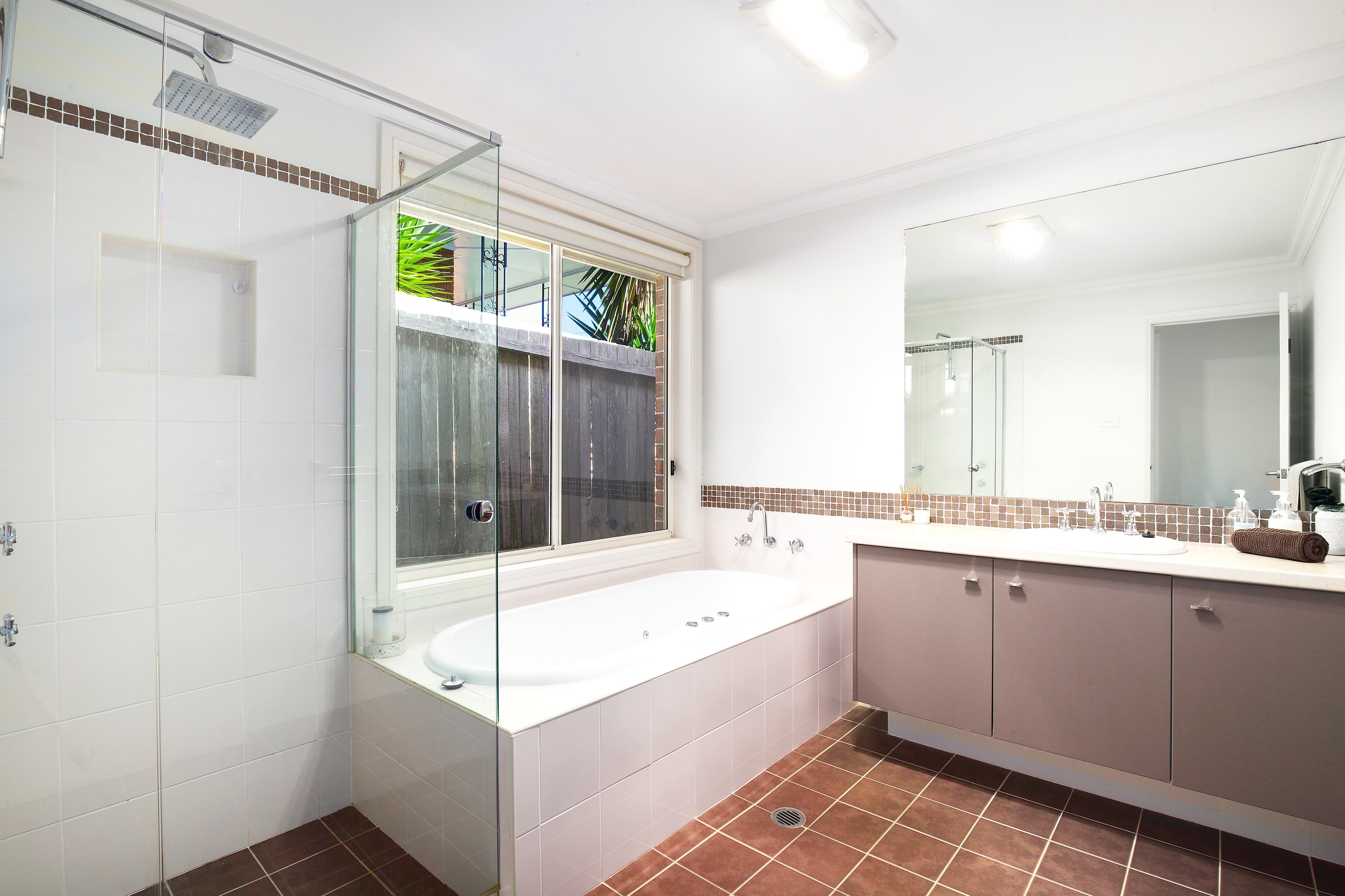 9 Edinburgh Road, Forestville, Forestville - Thumbnail 8