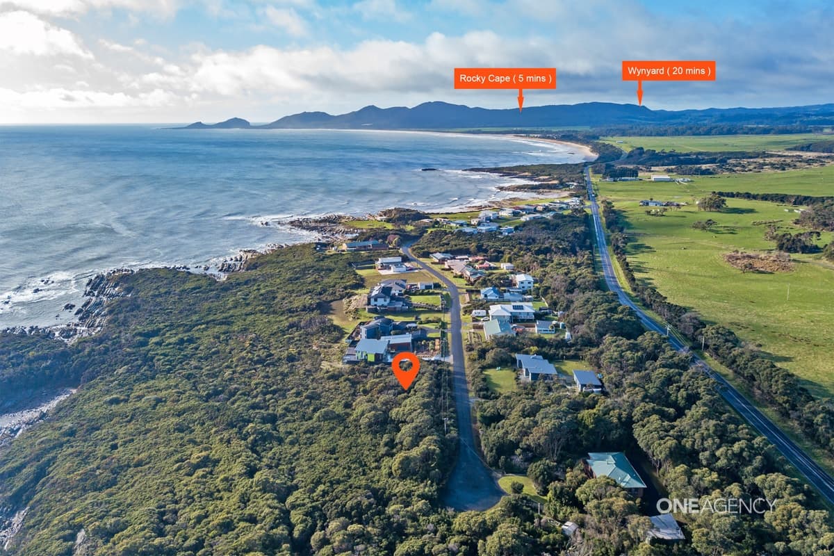 70 Amaroo Drive, Edgcumbe Beach, Edgcumbe Beach - Thumbnail 2