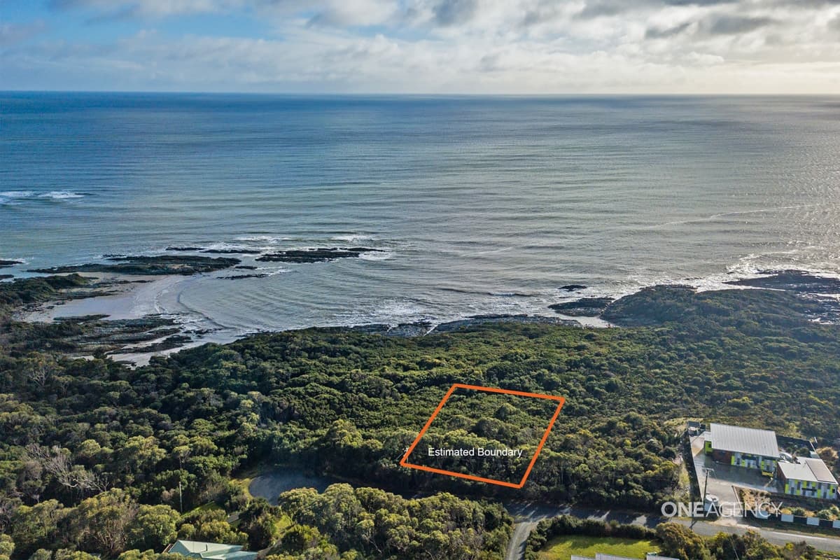 70 Amaroo Drive, Edgcumbe Beach, Edgcumbe Beach - Image 1
