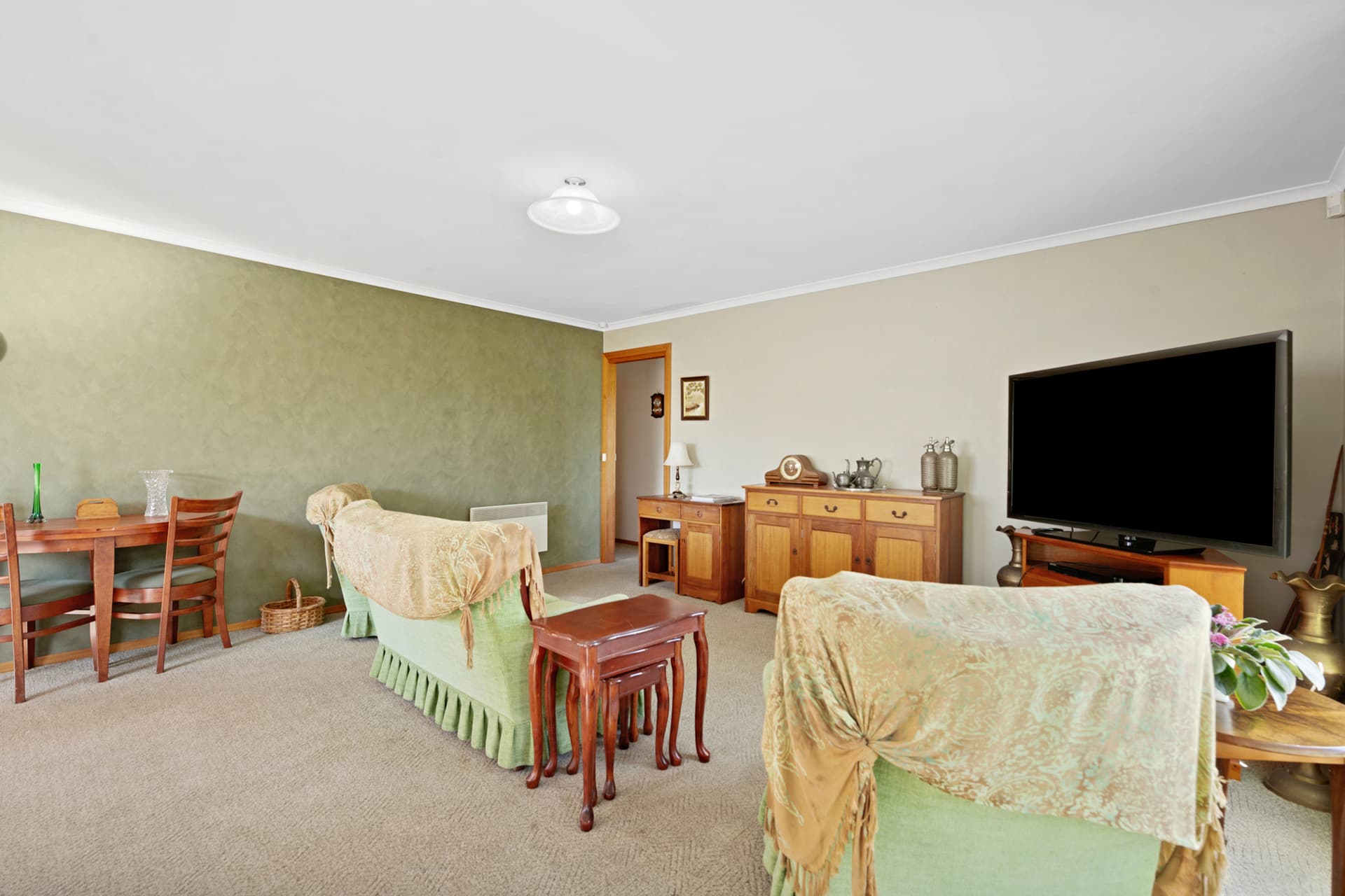 1/203 Steele Street, Devonport, Devonport - Thumbnail 2