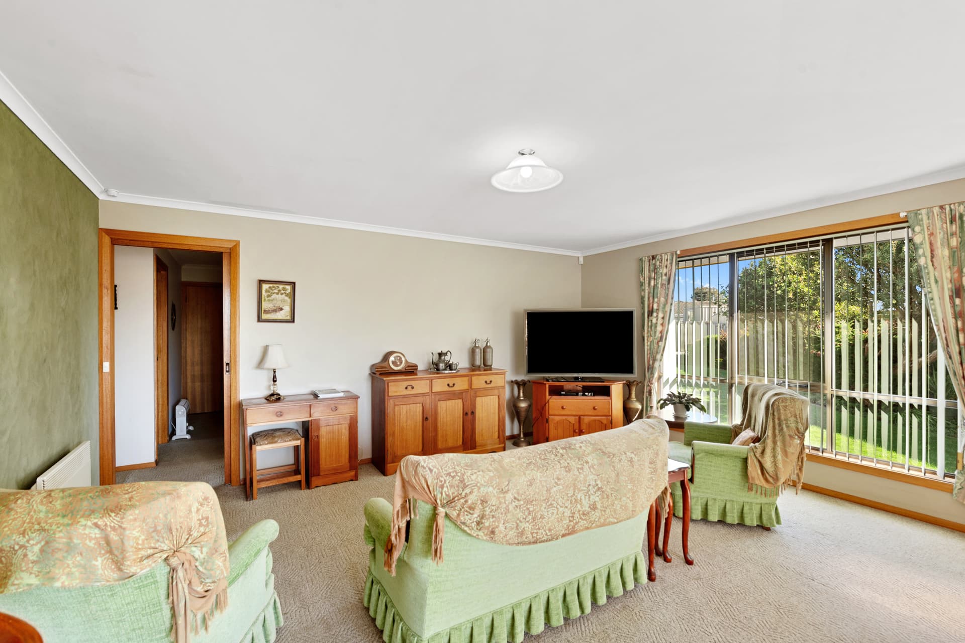 1/203 Steele Street, Devonport, Devonport - Thumbnail 3