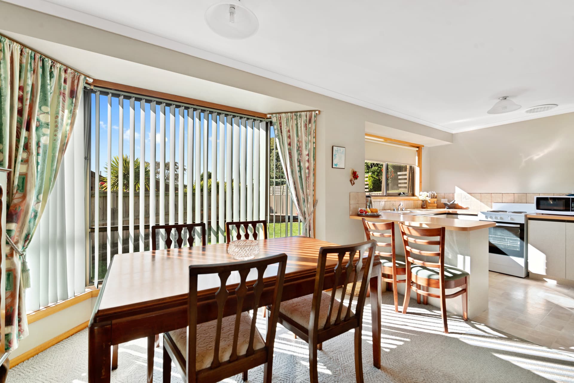 1/203 Steele Street, Devonport, Devonport - Thumbnail 4