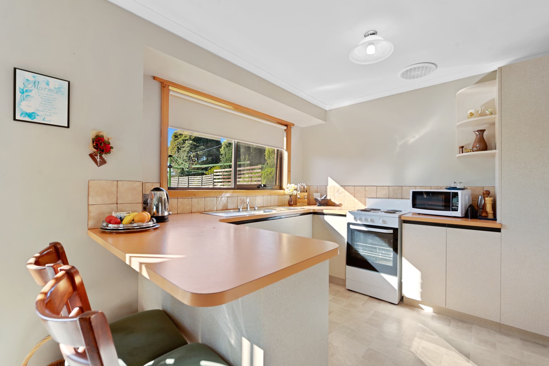 1/203 Steele Street, Devonport, Devonport - Thumbnail 5