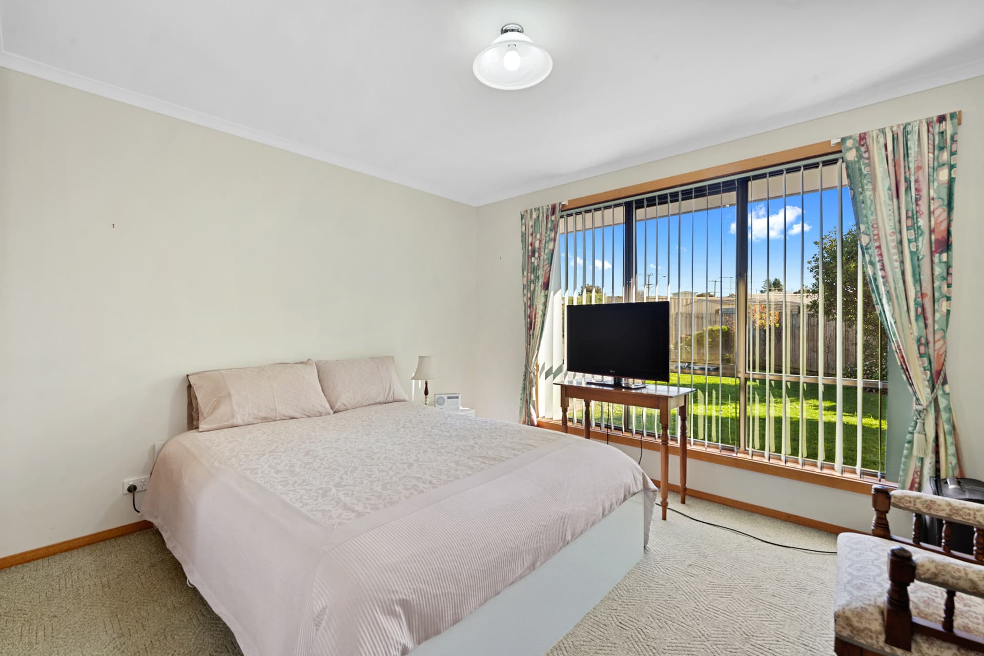 1/203 Steele Street, Devonport, Devonport - Thumbnail 6