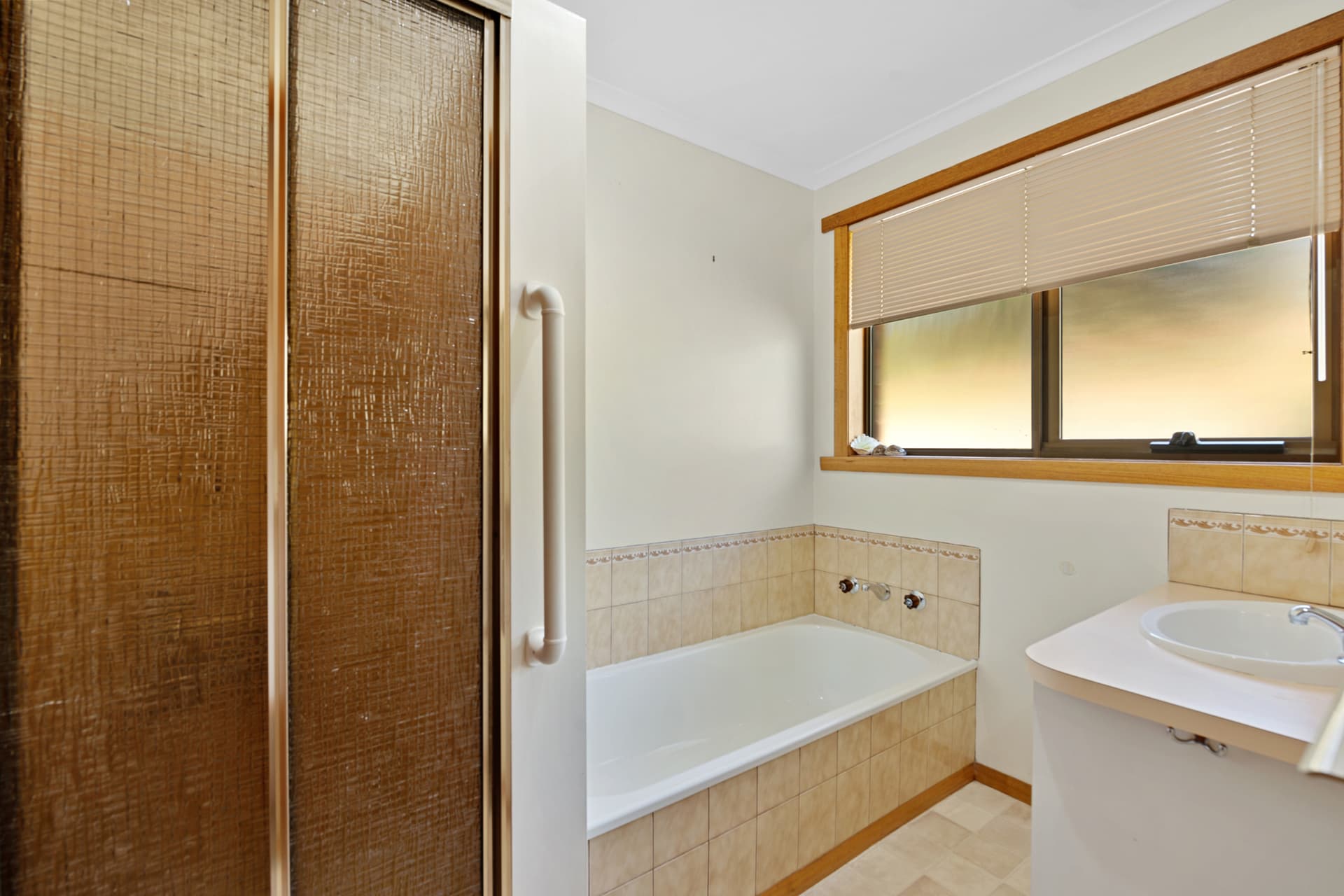 1/203 Steele Street, Devonport, Devonport - Thumbnail 7