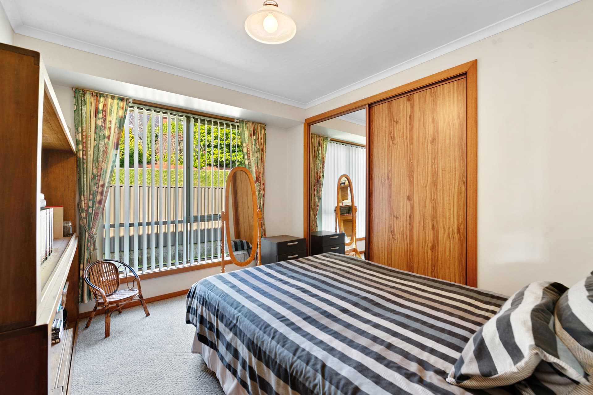 1/203 Steele Street, Devonport, Devonport - Thumbnail 8