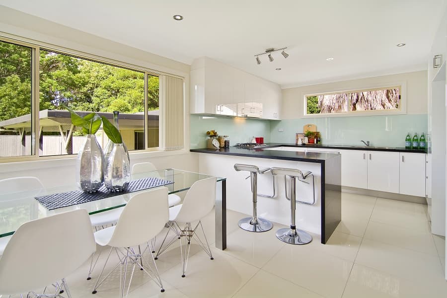 16 Clifton Street, West Ryde, West Ryde - Thumbnail 4