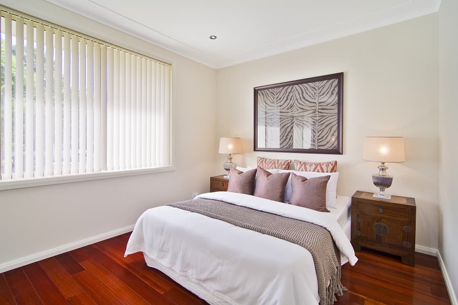 16 Clifton Street, West Ryde, West Ryde - Thumbnail 6